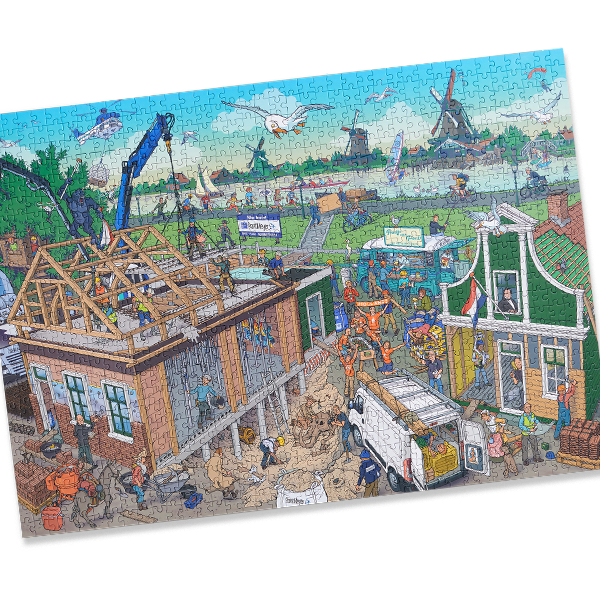 Loyaltymakers_Pontmeyerpuzzel