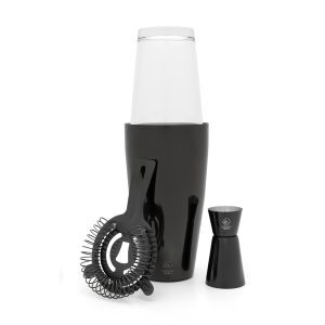 Boston shaker set Acolon