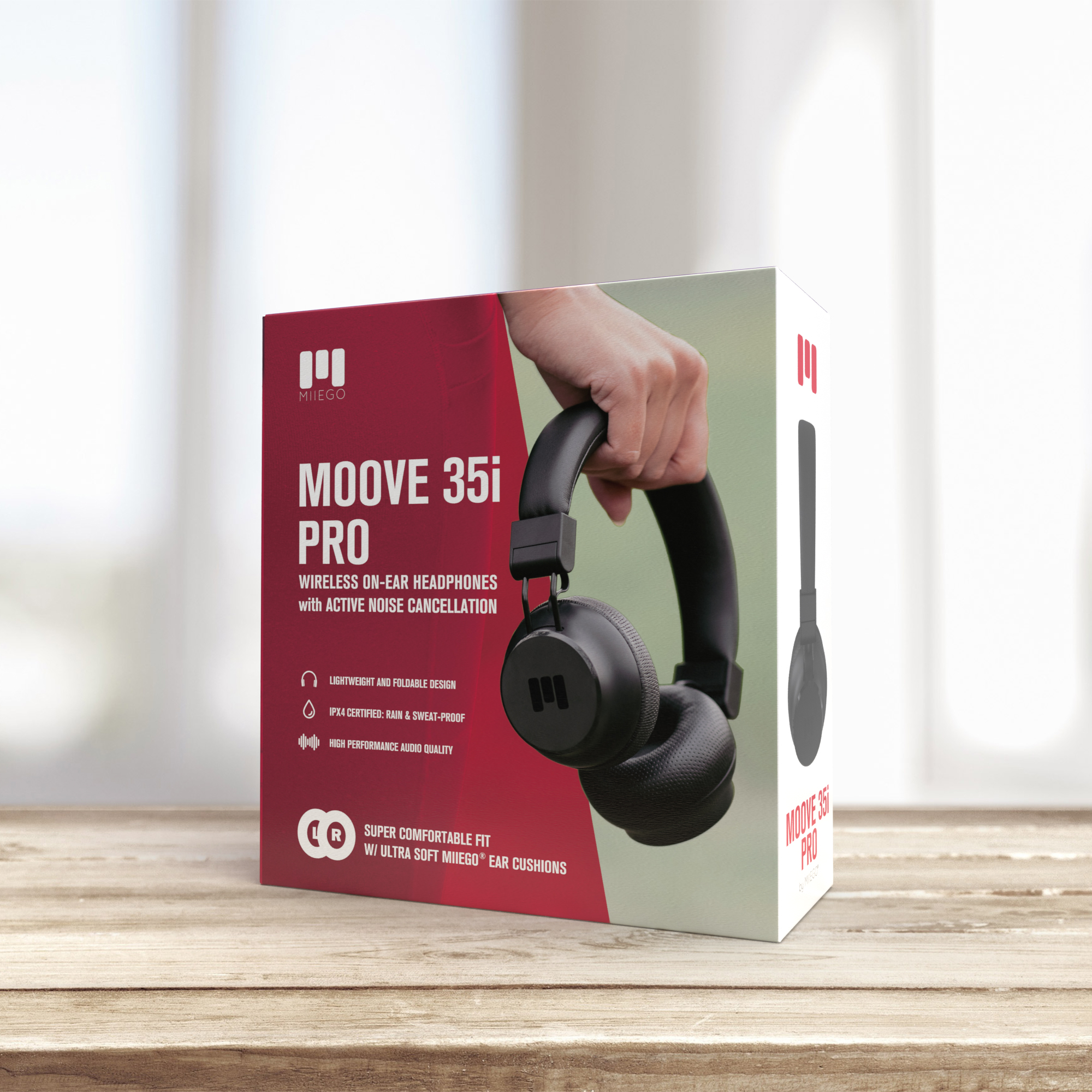 3.-MOOVE35i-PRO-L