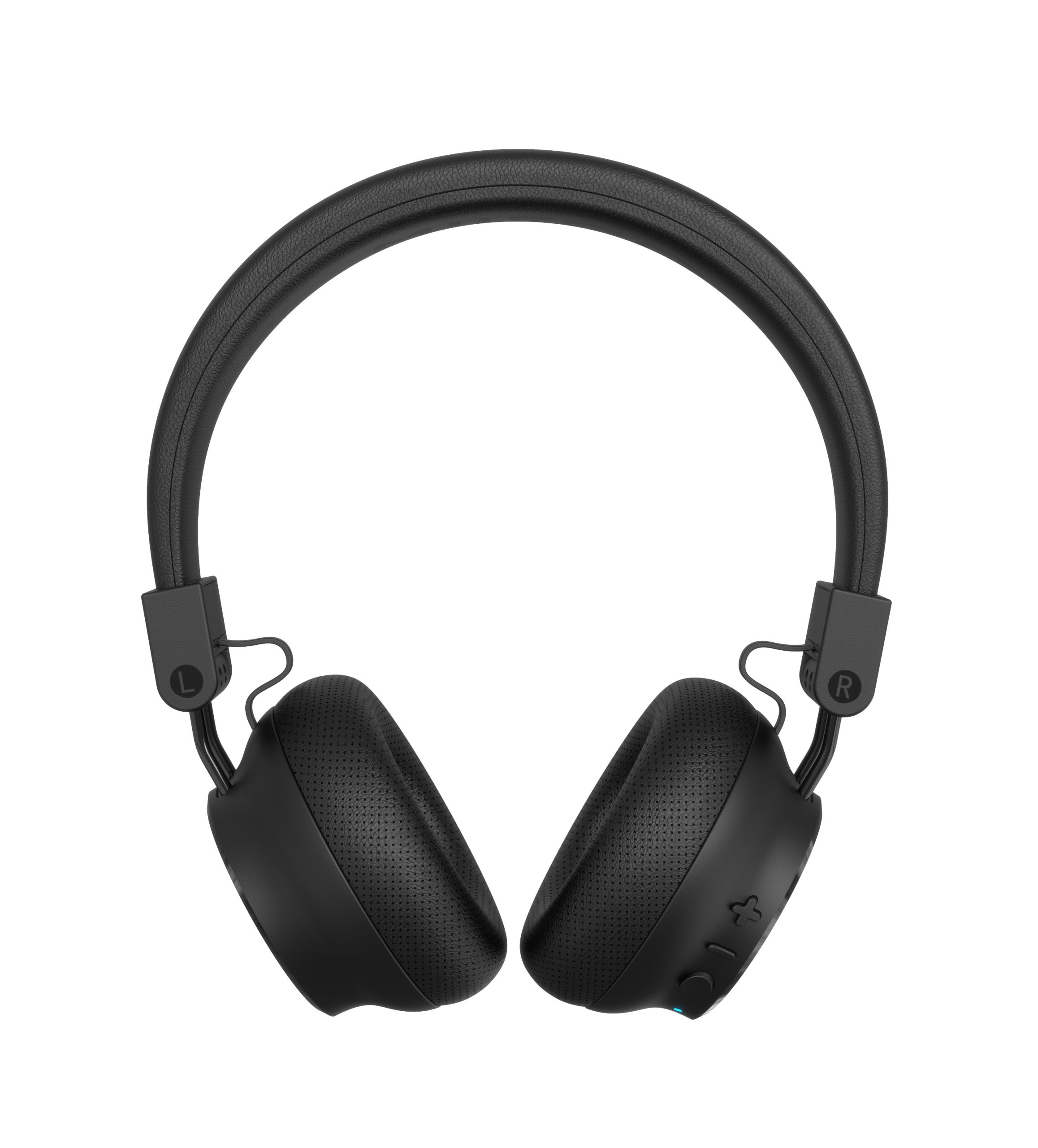 MOOVE35I PRO