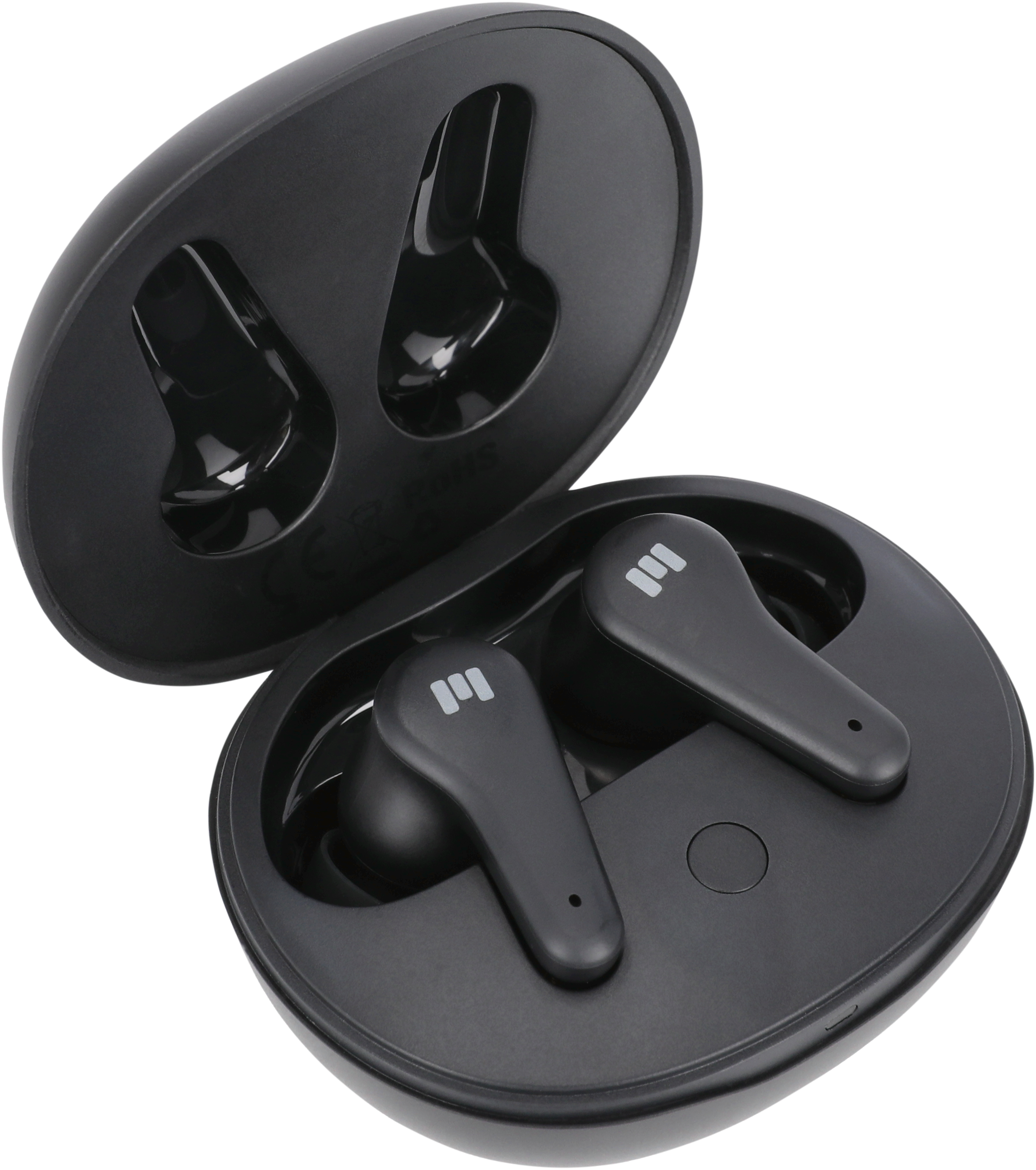 MiiBUDS_PLAY_02