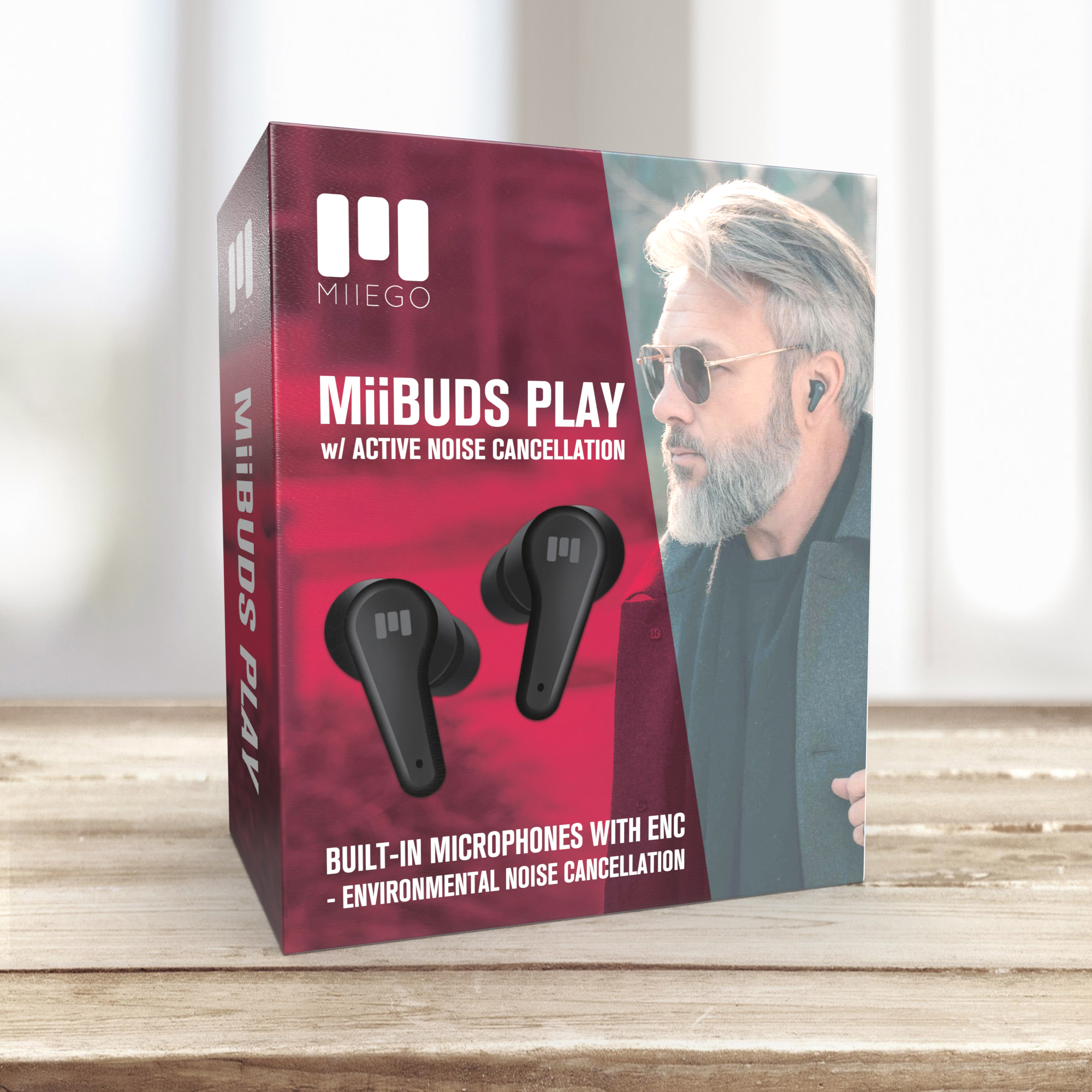 MiiBUDS_PLAY_Front-Box-L-with-Background