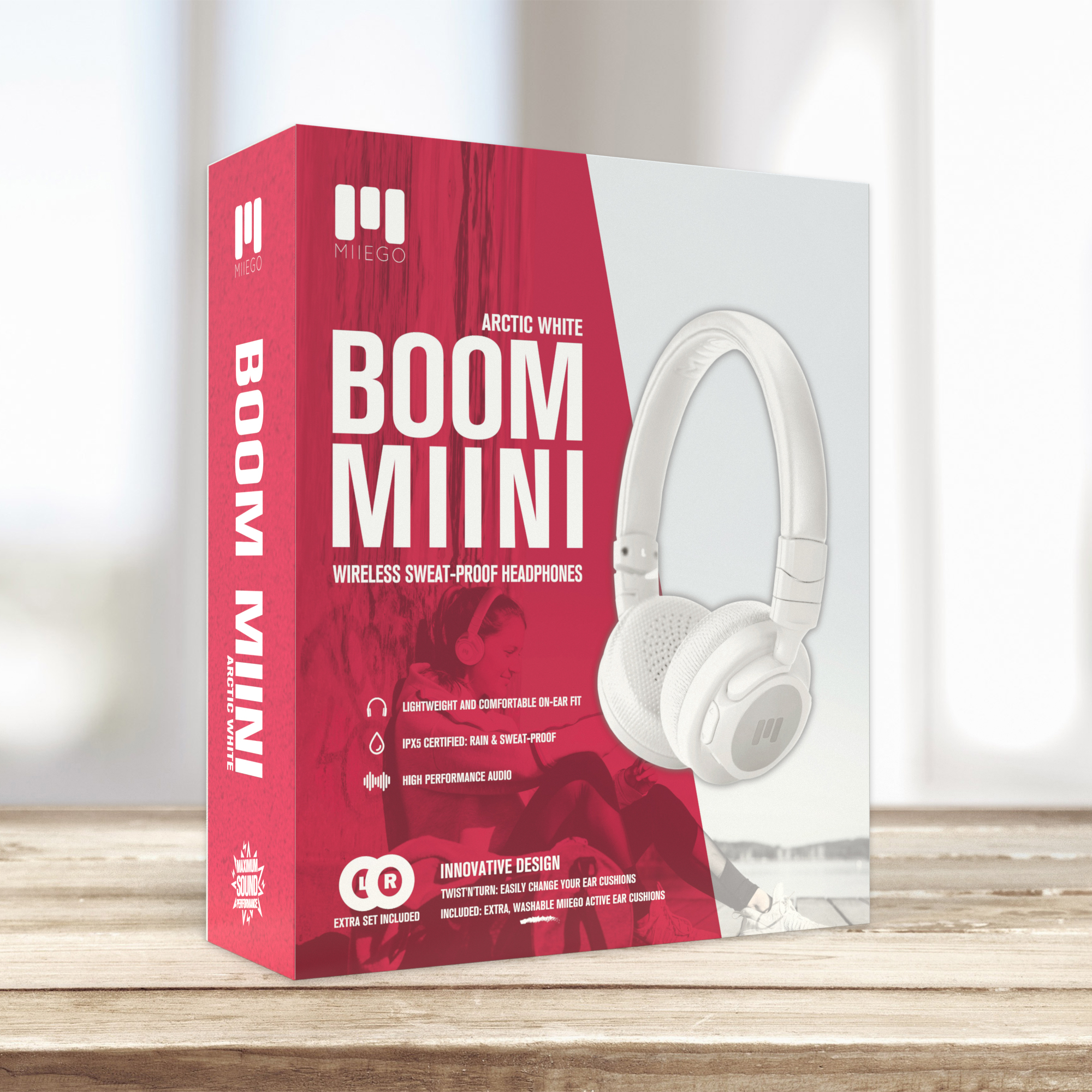 packaging1_BOOM_MIINI_white
