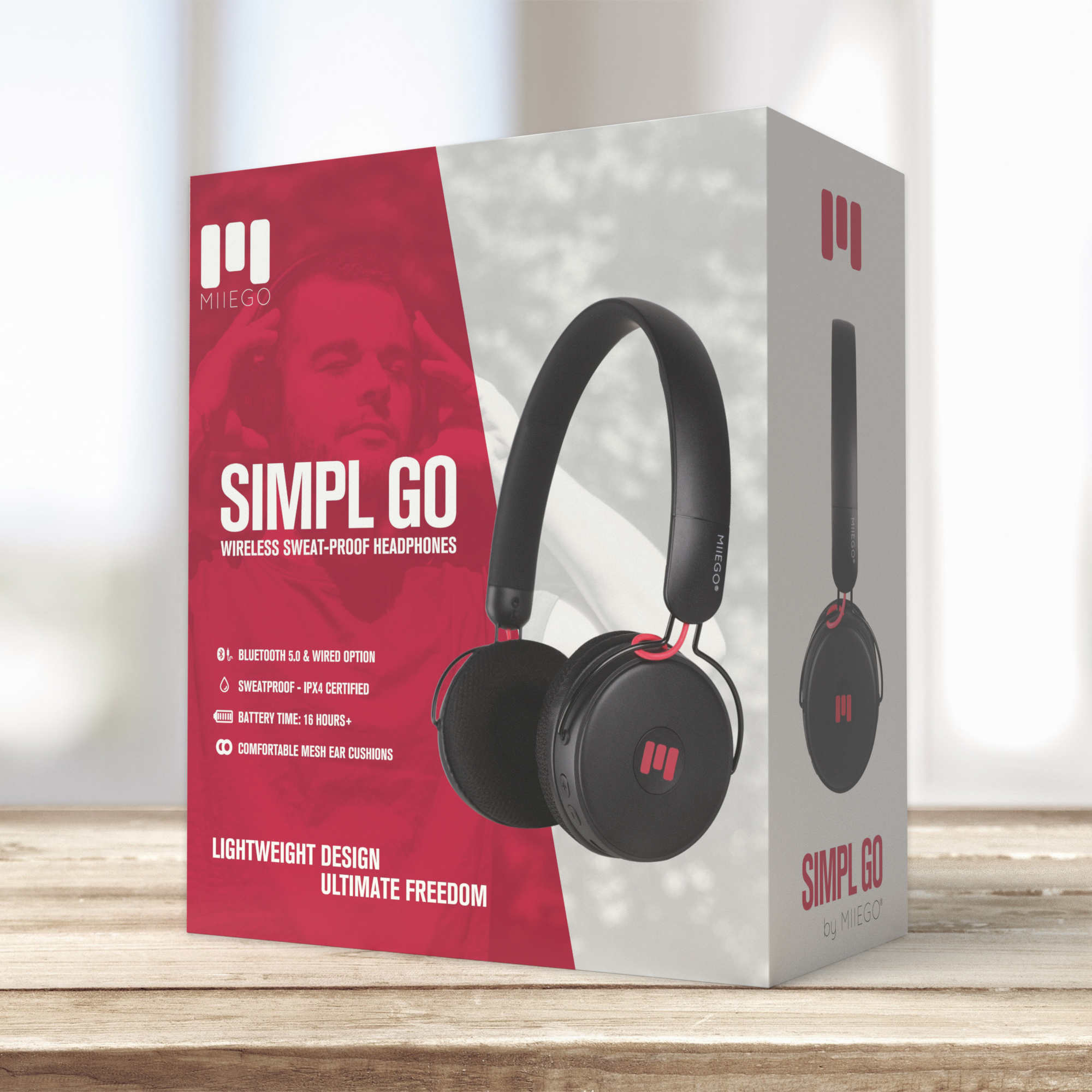 packaging2_SIMPL_GO