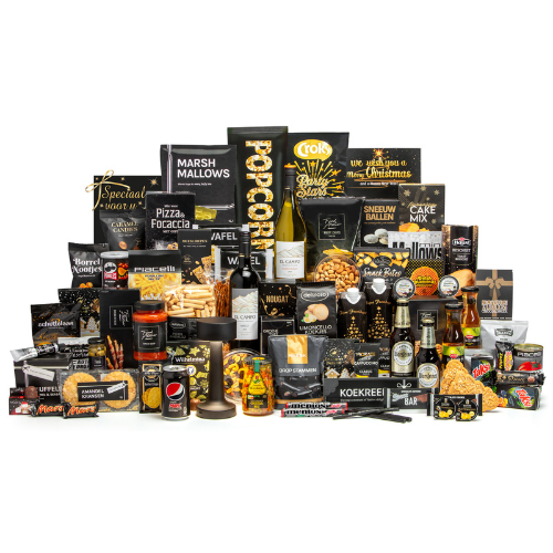 PromoShoponline-2-500x500-1