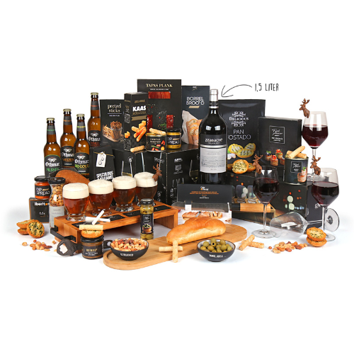 PromoShoponline-3-500x500-1