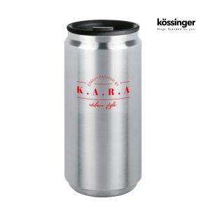 0755 King Can