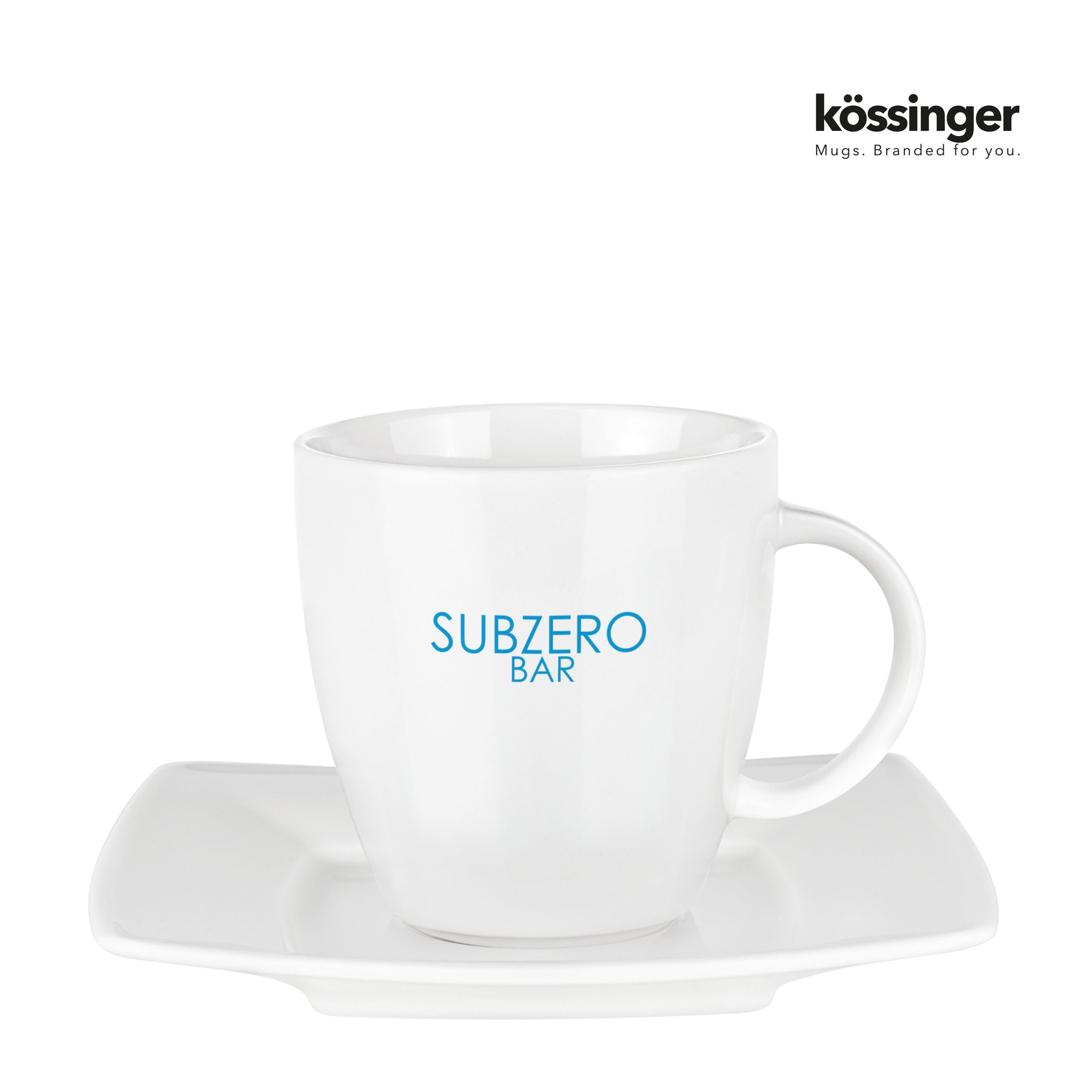 0937 Maxim Koffie-Set