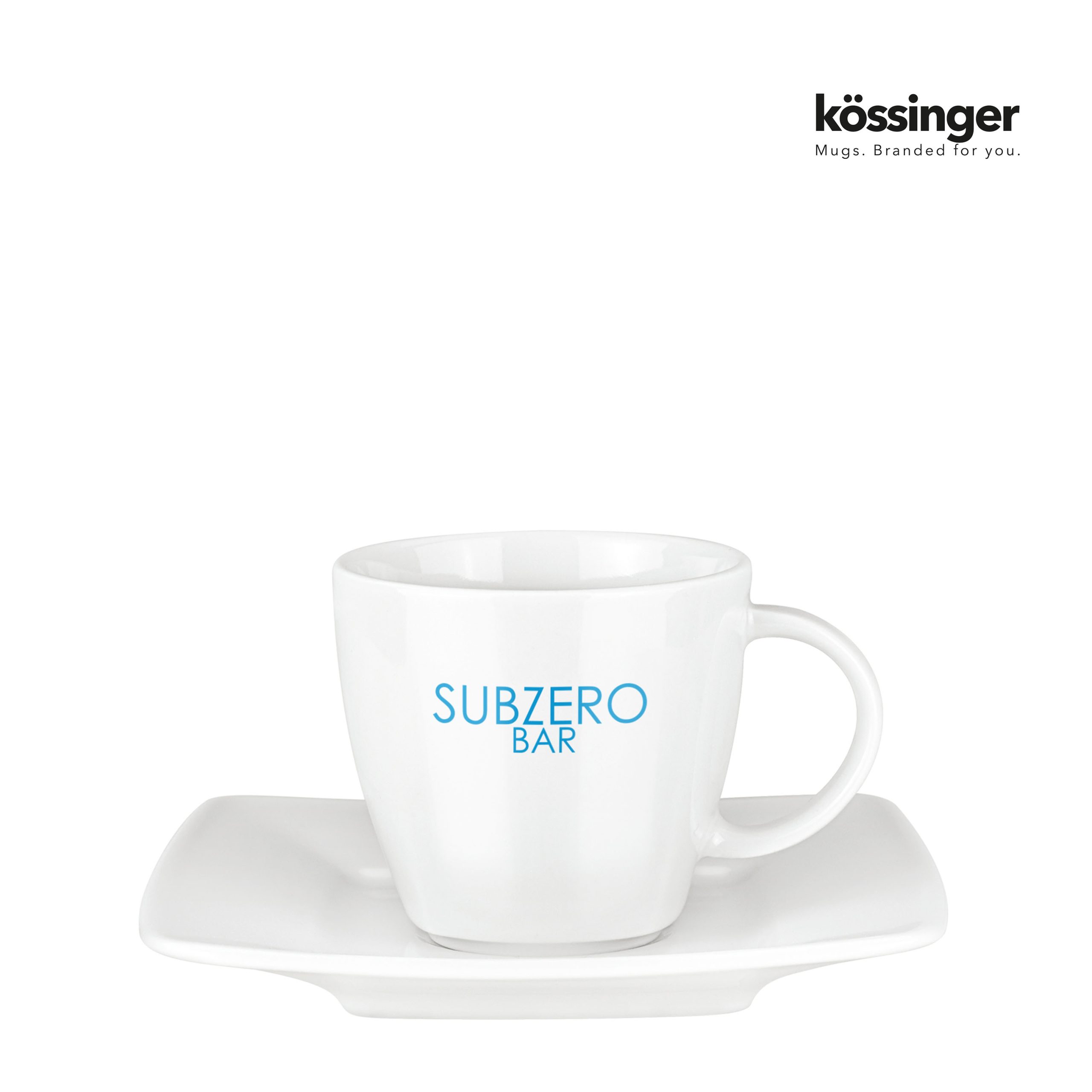 0977 Maxim Espresso-Set