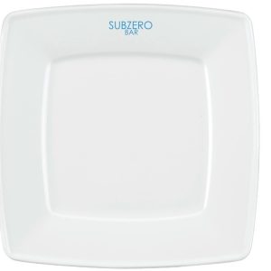 0997 Maxim Dinerbord