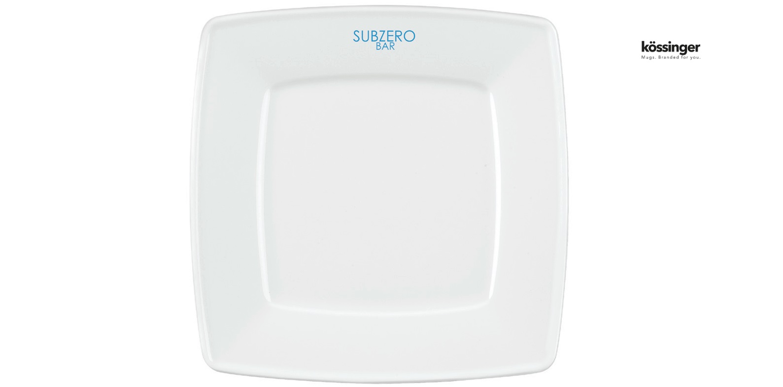 0997 Maxim Dinerbord