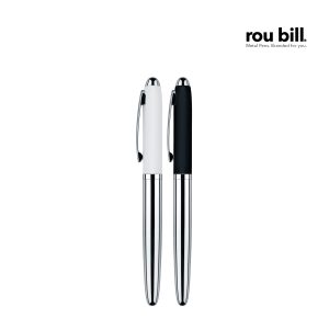 1092 Nautic Rollerball
