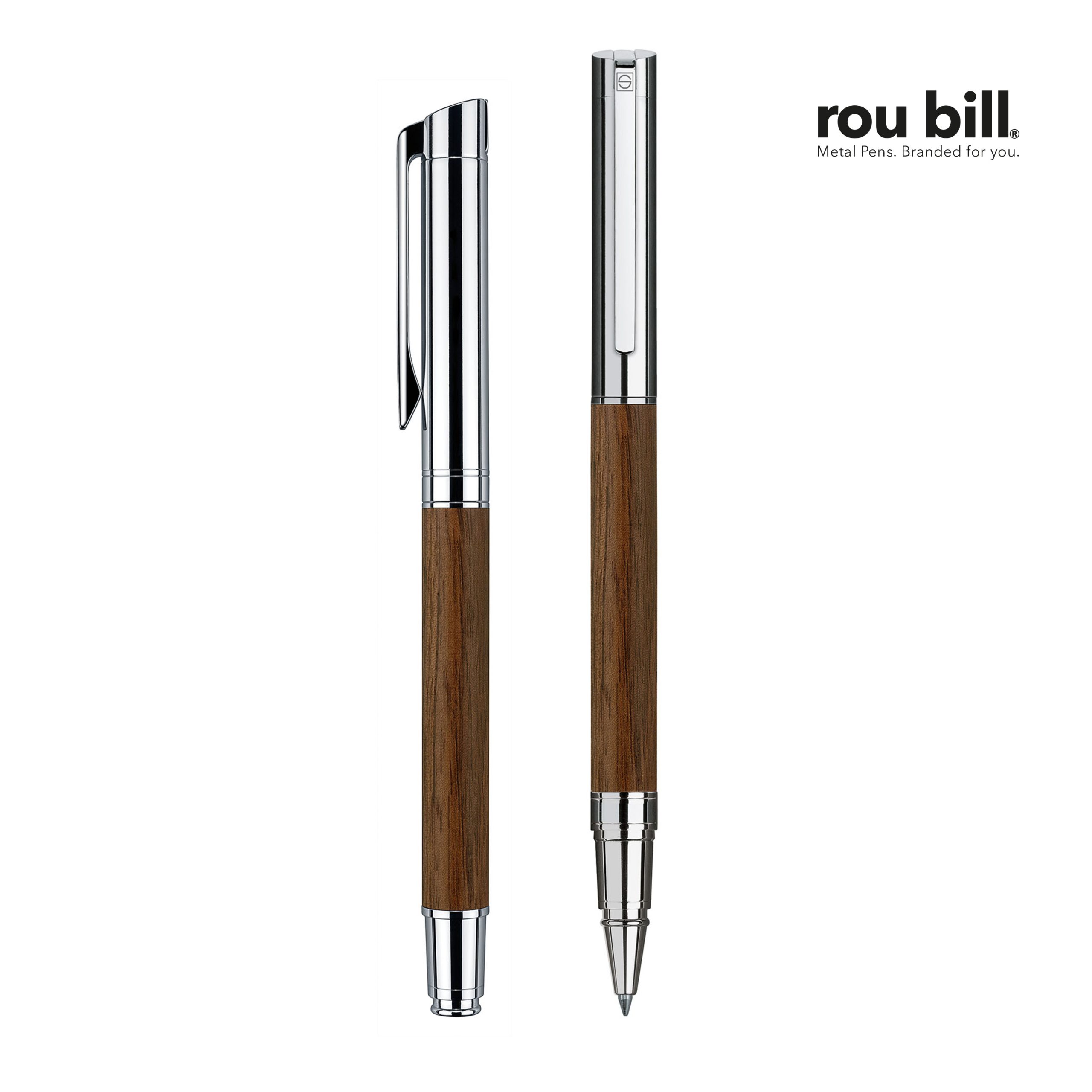 1240 Rollerball Tizio