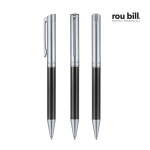 2159 Balpen Carbon Line