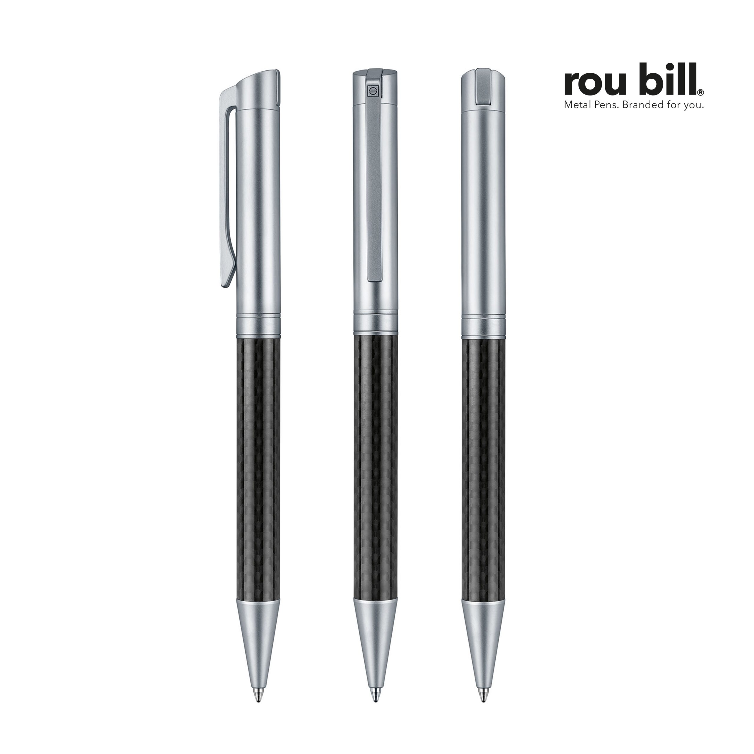 2159 Balpen Carbon Line