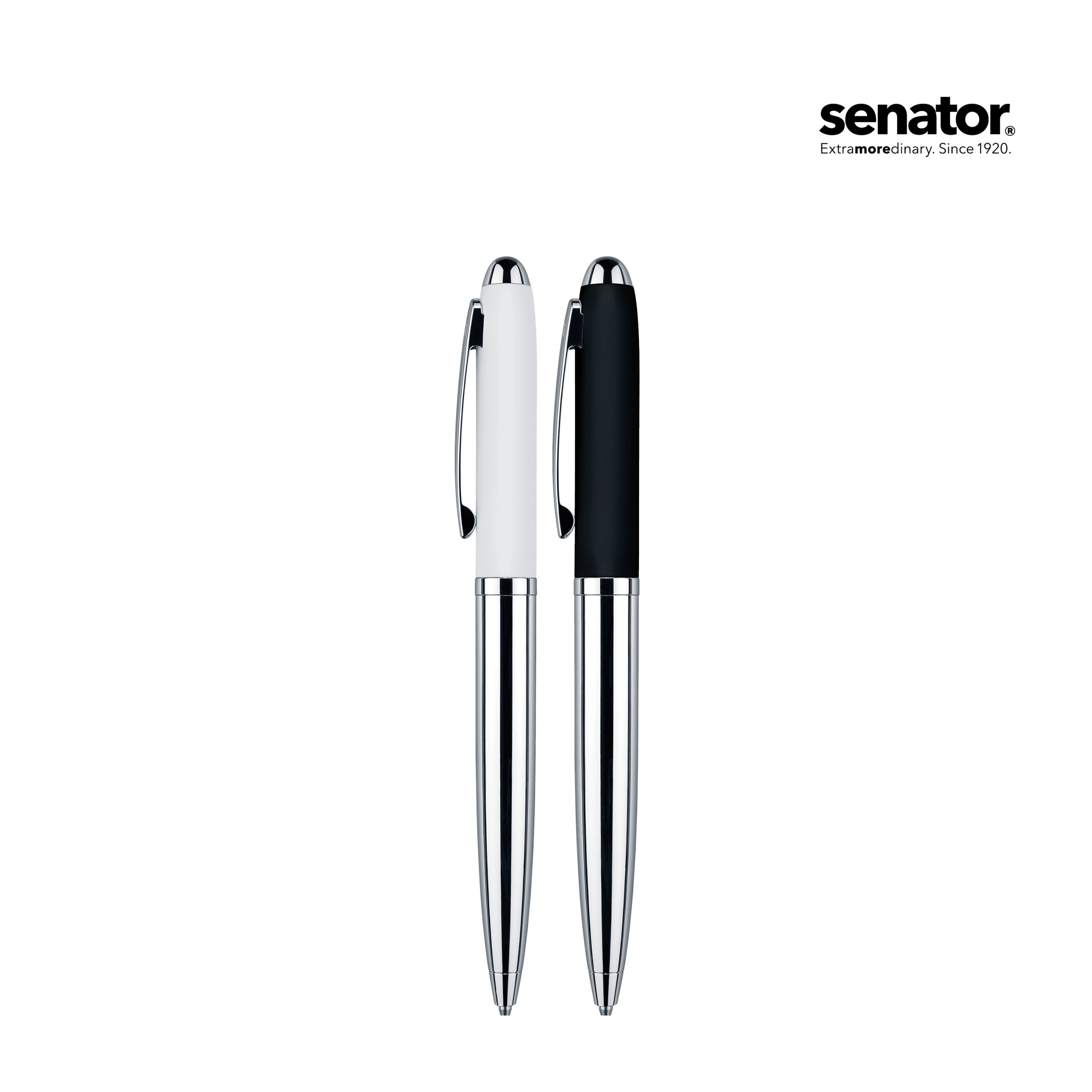 2215 Nautic Balpen