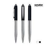 2215-senator-nautic-black-5-p-colour