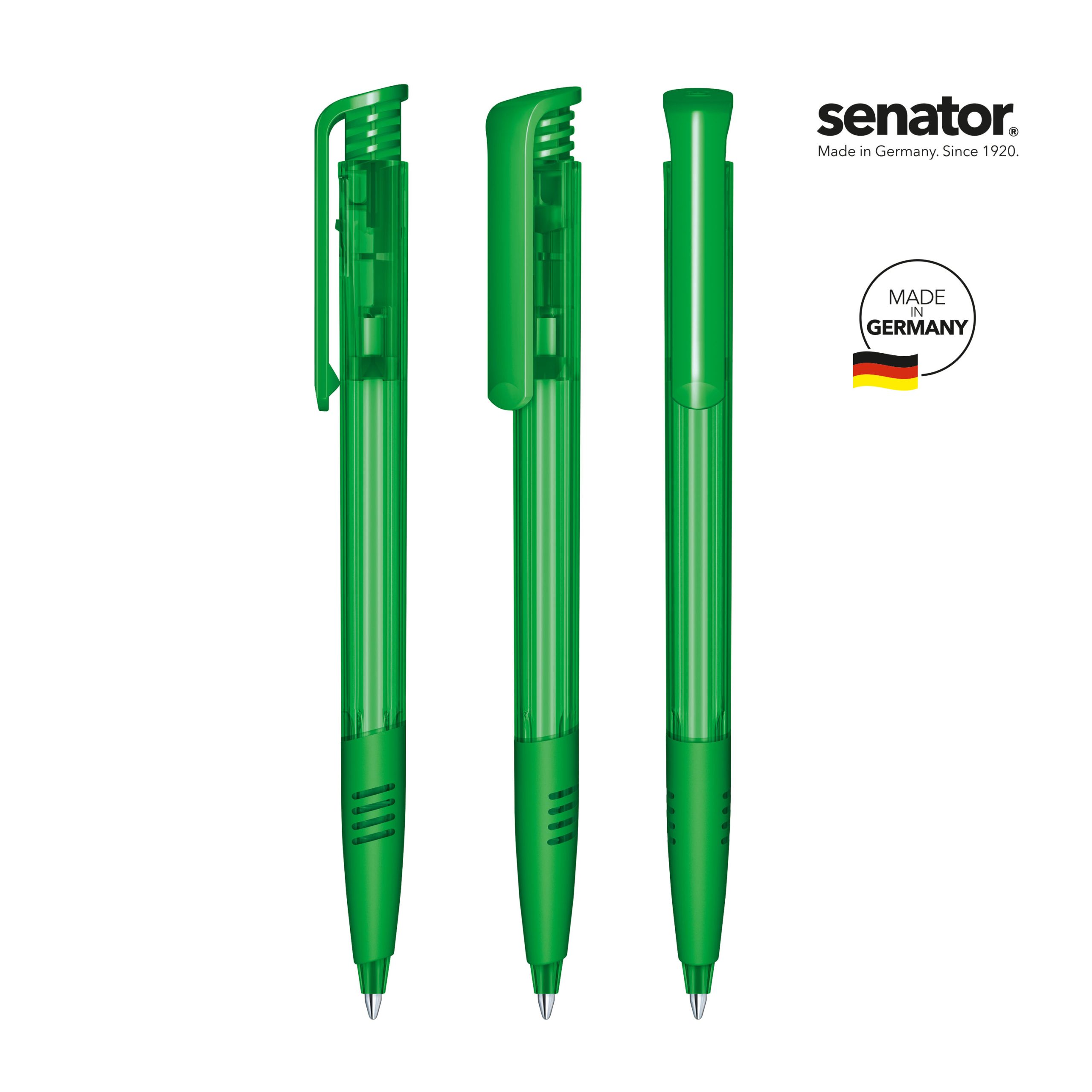 2234-senator-super-hit-clear-sg-pms-347-5-p