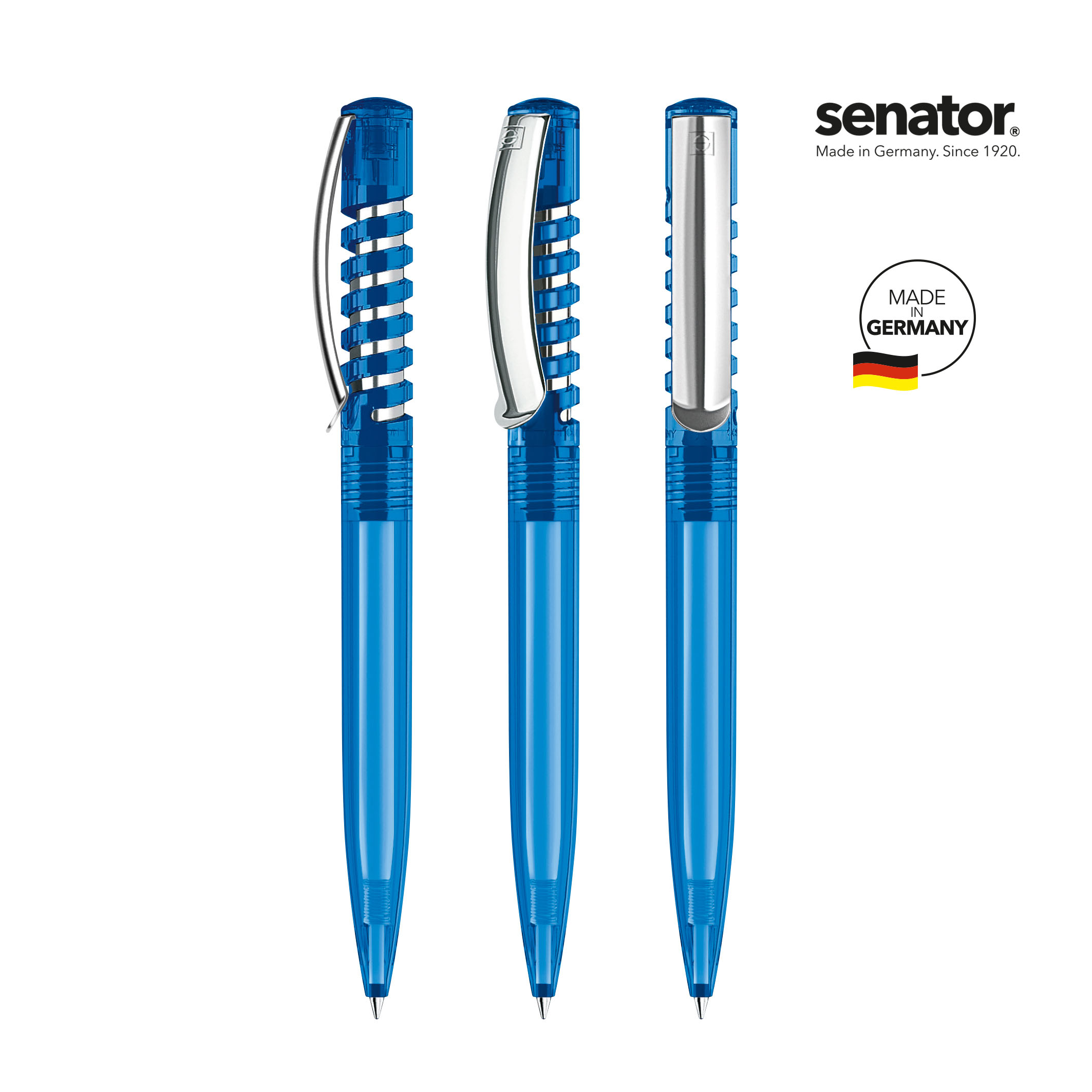 2410-senator-new-spring-clear-mc-pms-2935-5-p