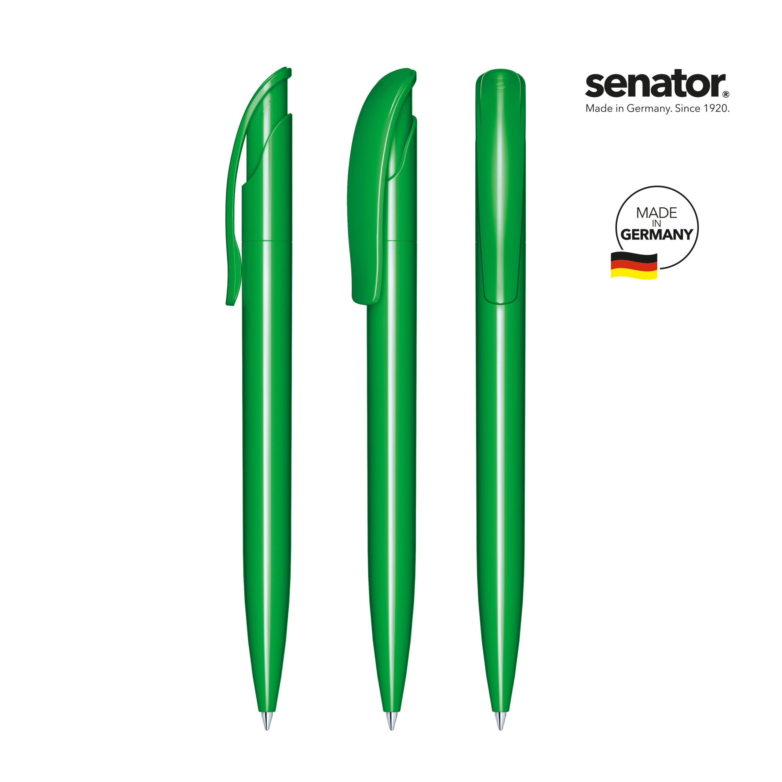 2416-senator-challenger-polished-pms-347-5-p