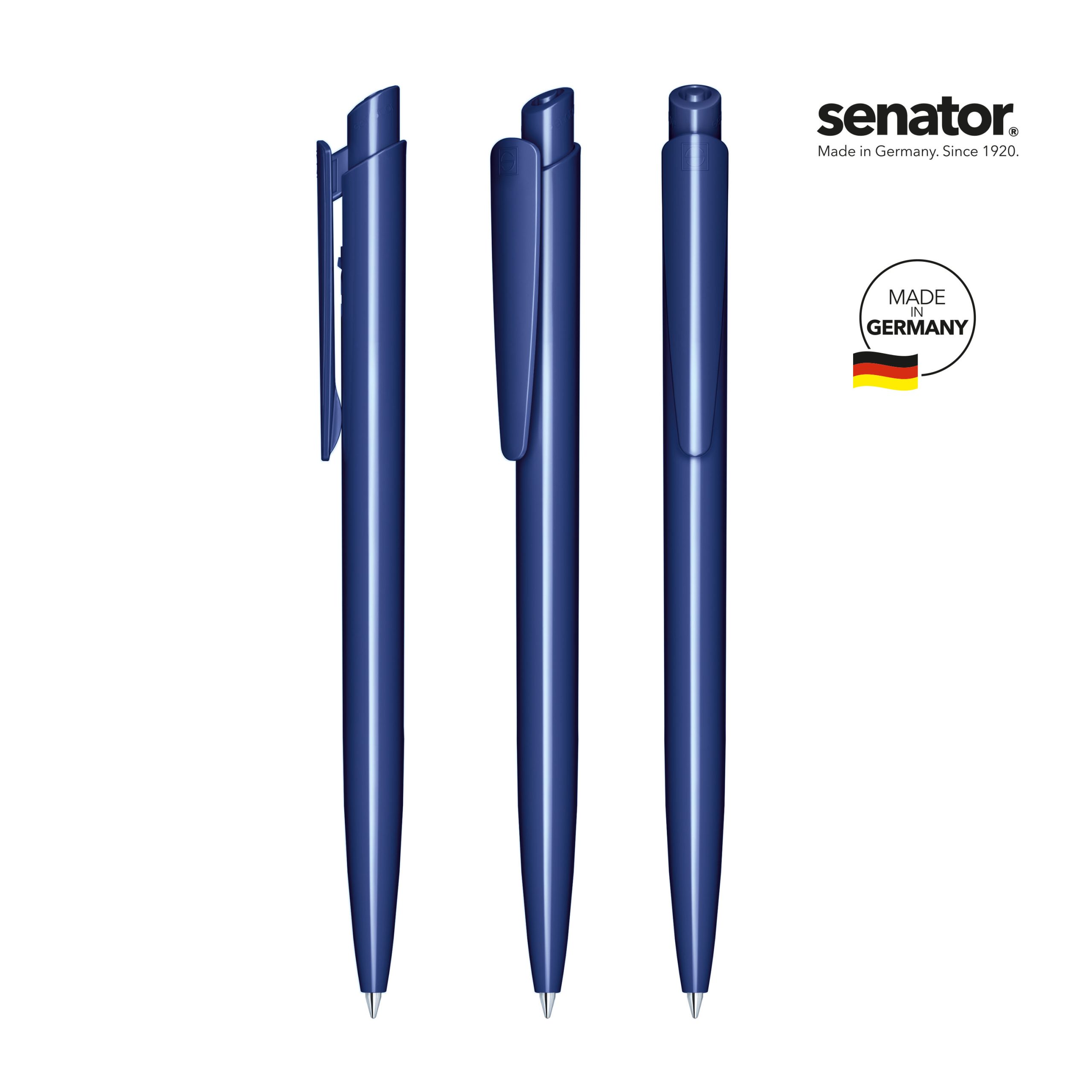 2600-senator-dart-polished-pms-2757-5-p
