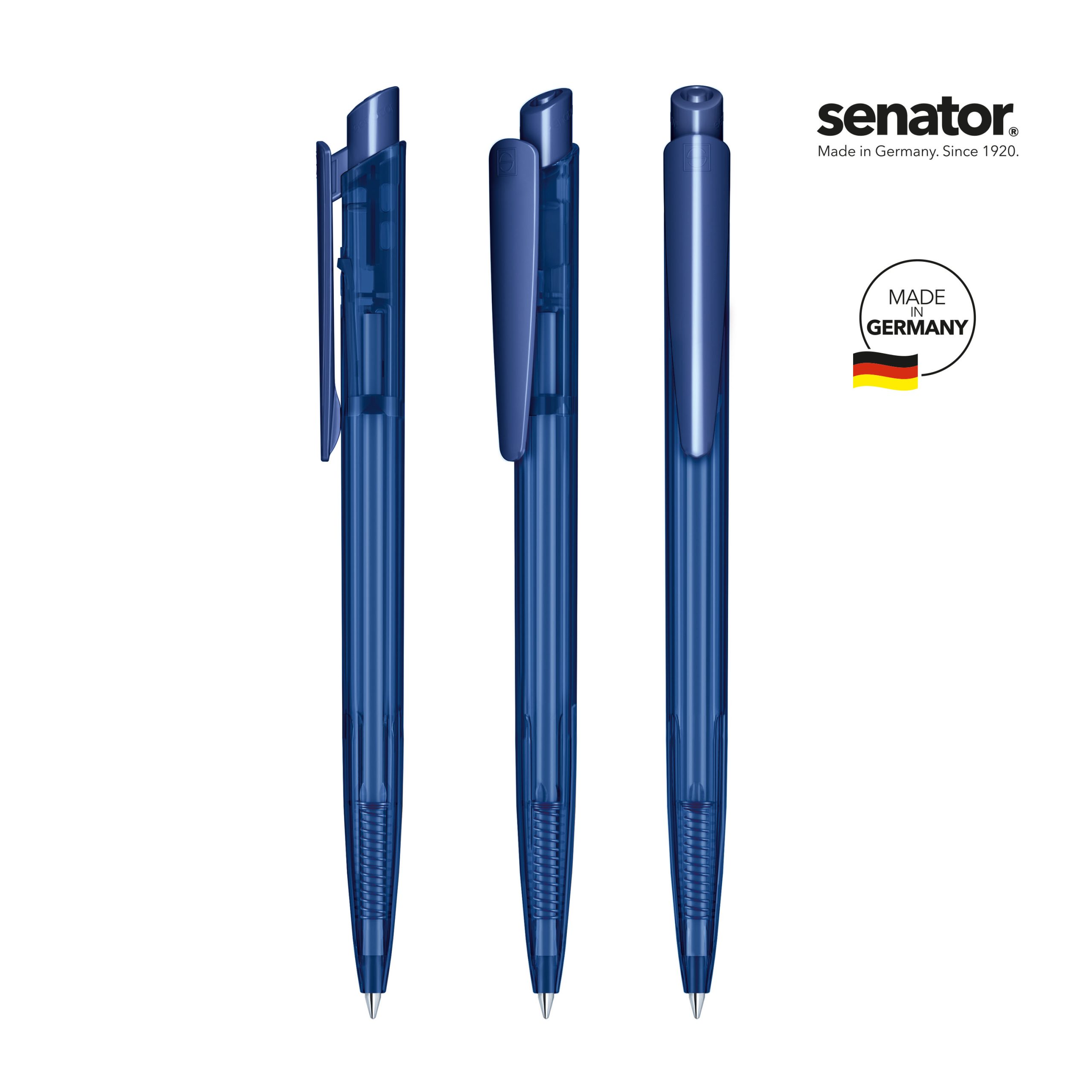 2602-senator-dart-clear-pms-2757-5-p
