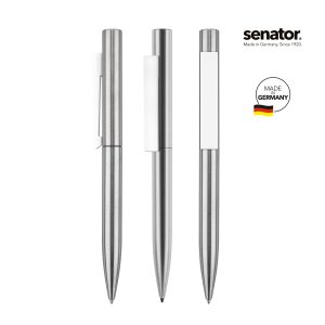 2709 Balpen Signer Liner