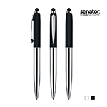 2754-senator-nautic-black-5-p-colour