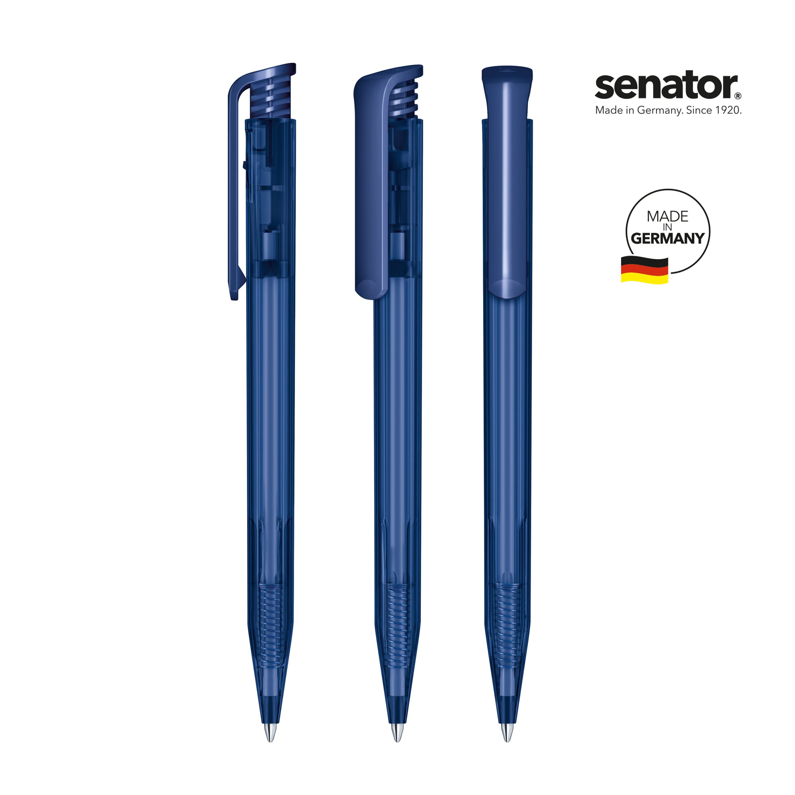 2756-senator-super-hit-clear-pms-2757-5-p