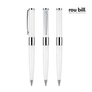 2786 Balpen Image White Line