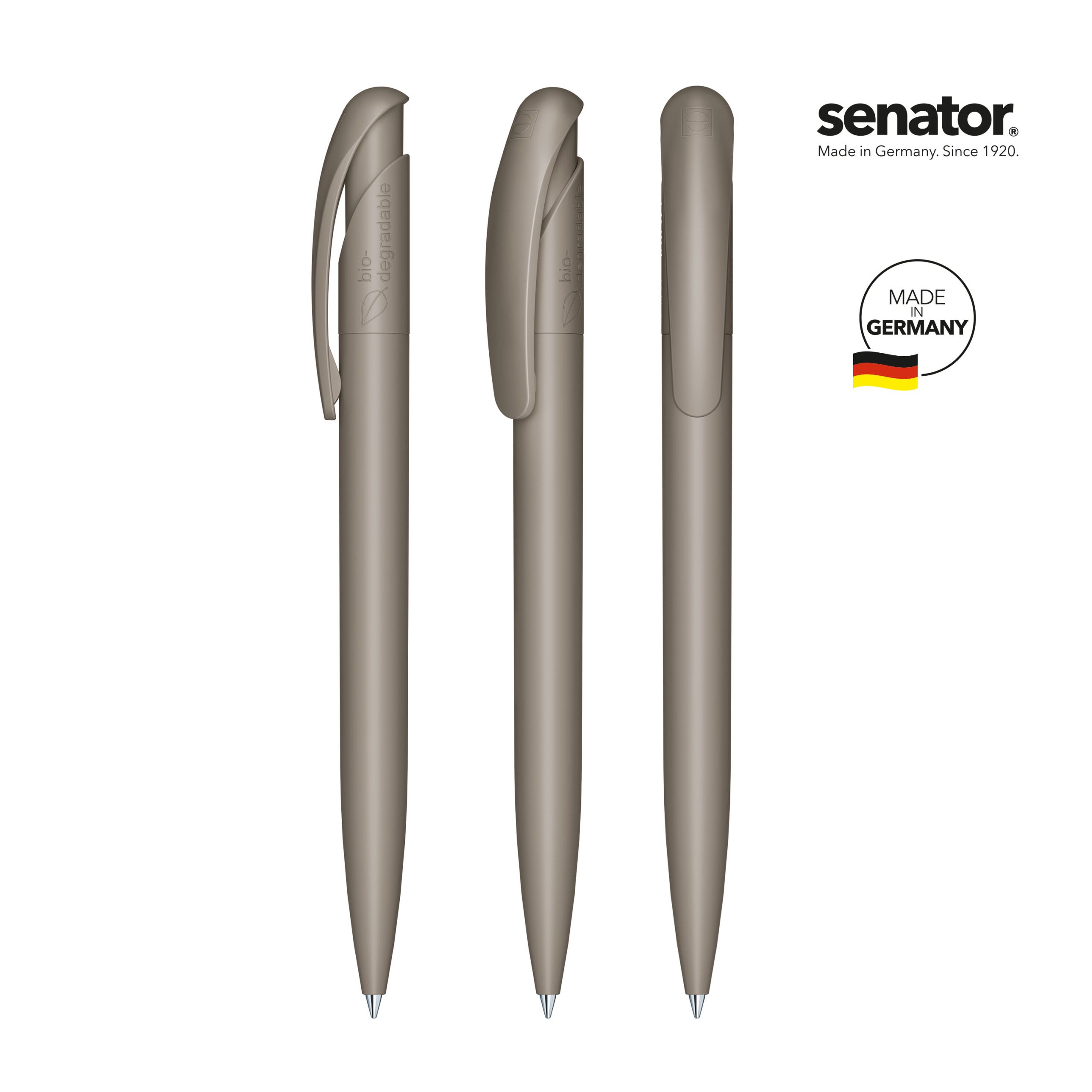 2796-senator-nature-plus-matt-pms-warmgray10-5-p