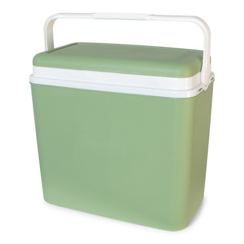 NORLÄNDER Coolbox 24L