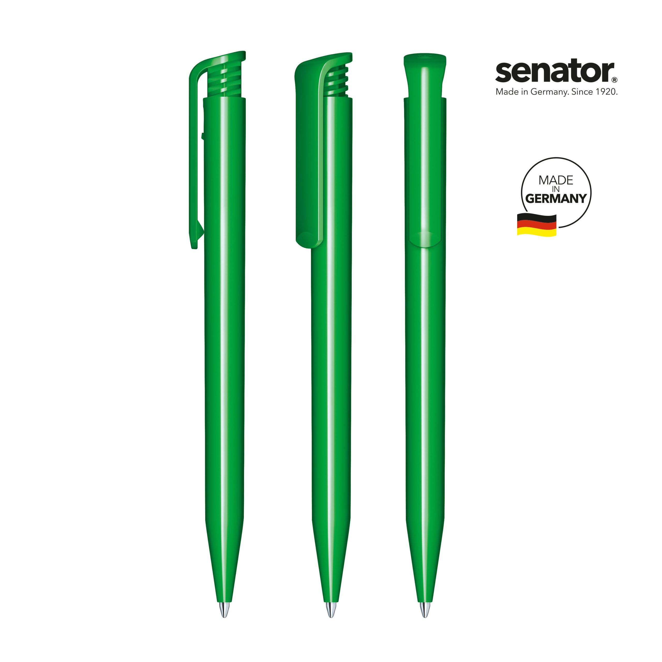 2883-senator-super-hit-polished-pms-347-5-p