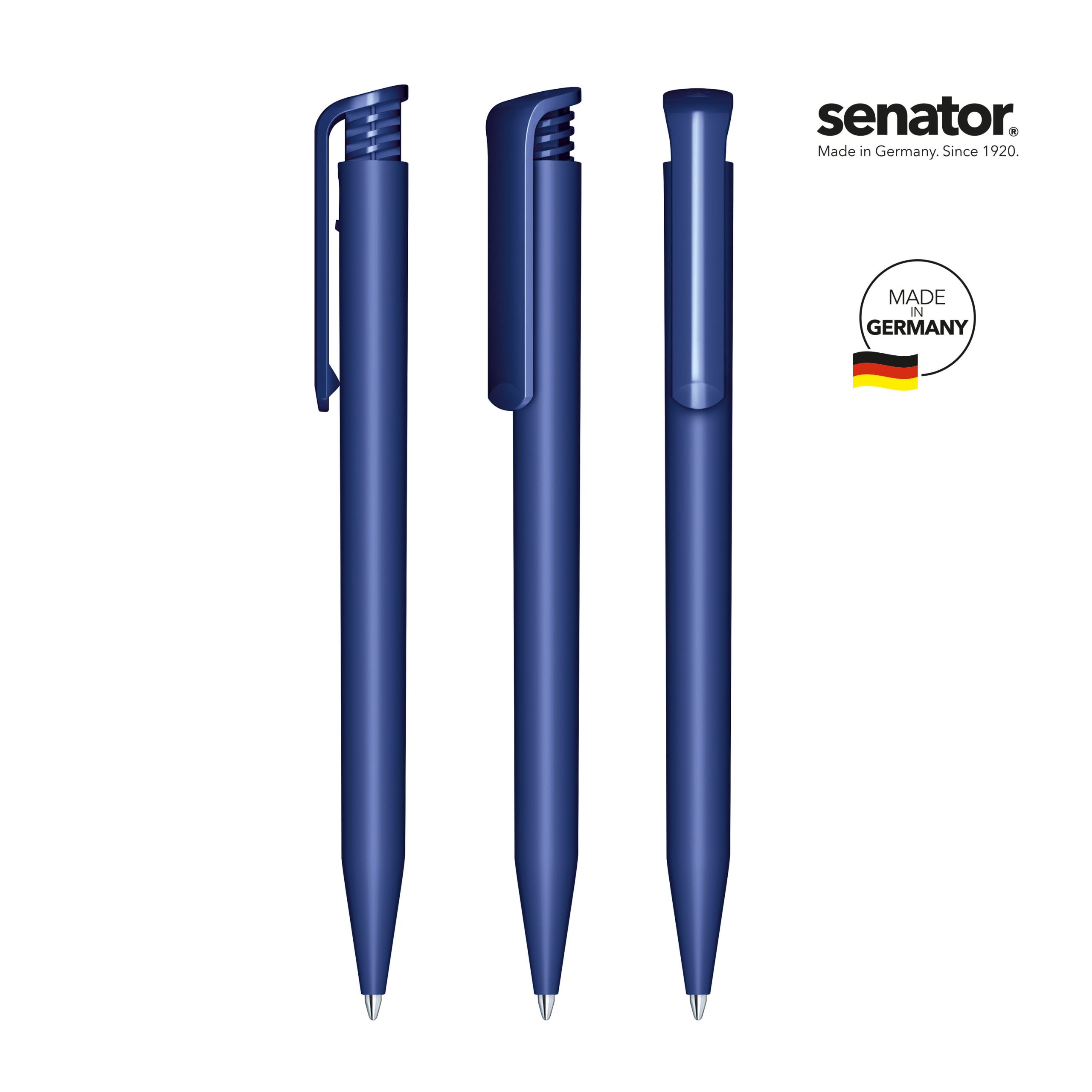 2904-senator-super-hit-matt-pms-2757-5-p