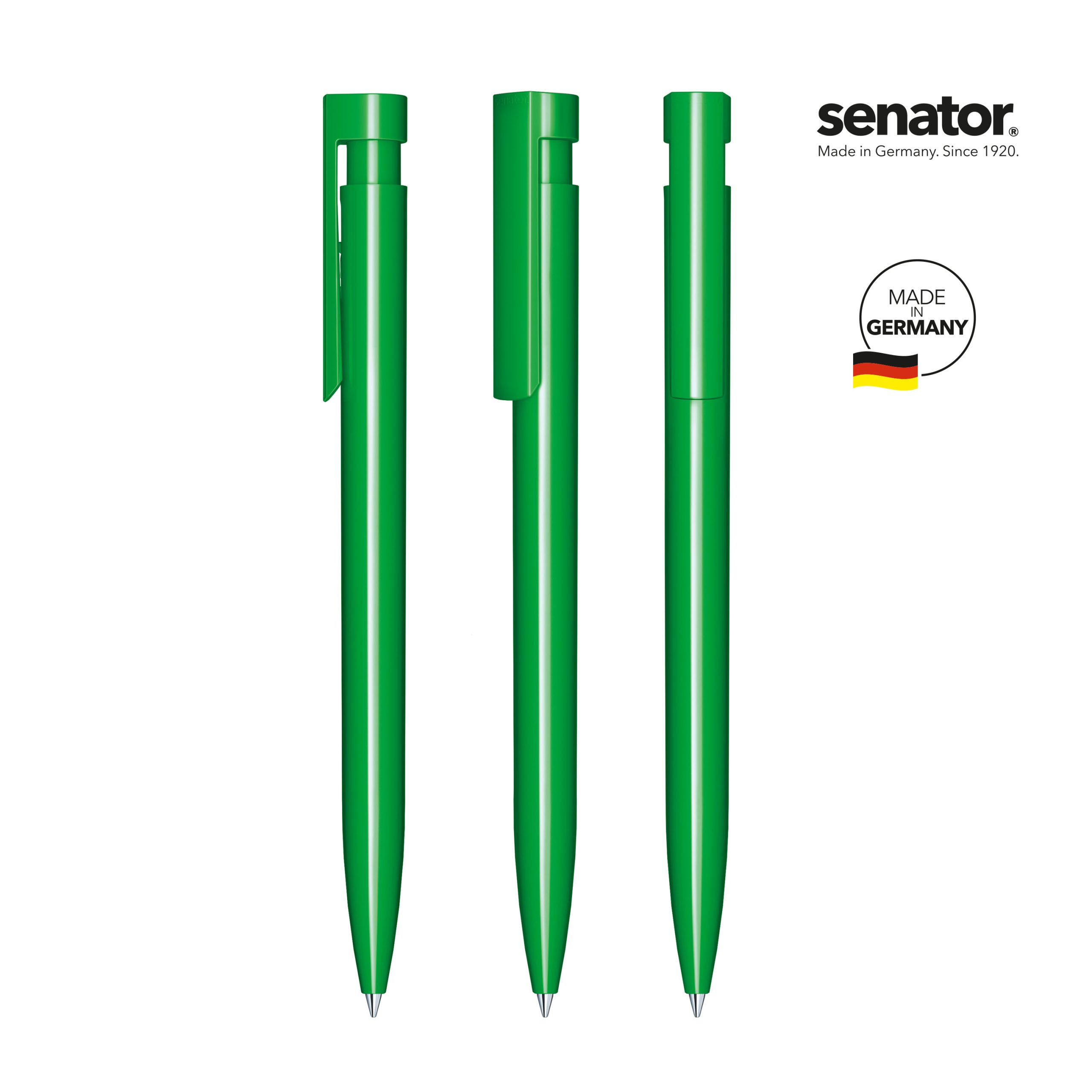 2915-senator-liberty-polished-pms-347-5-p