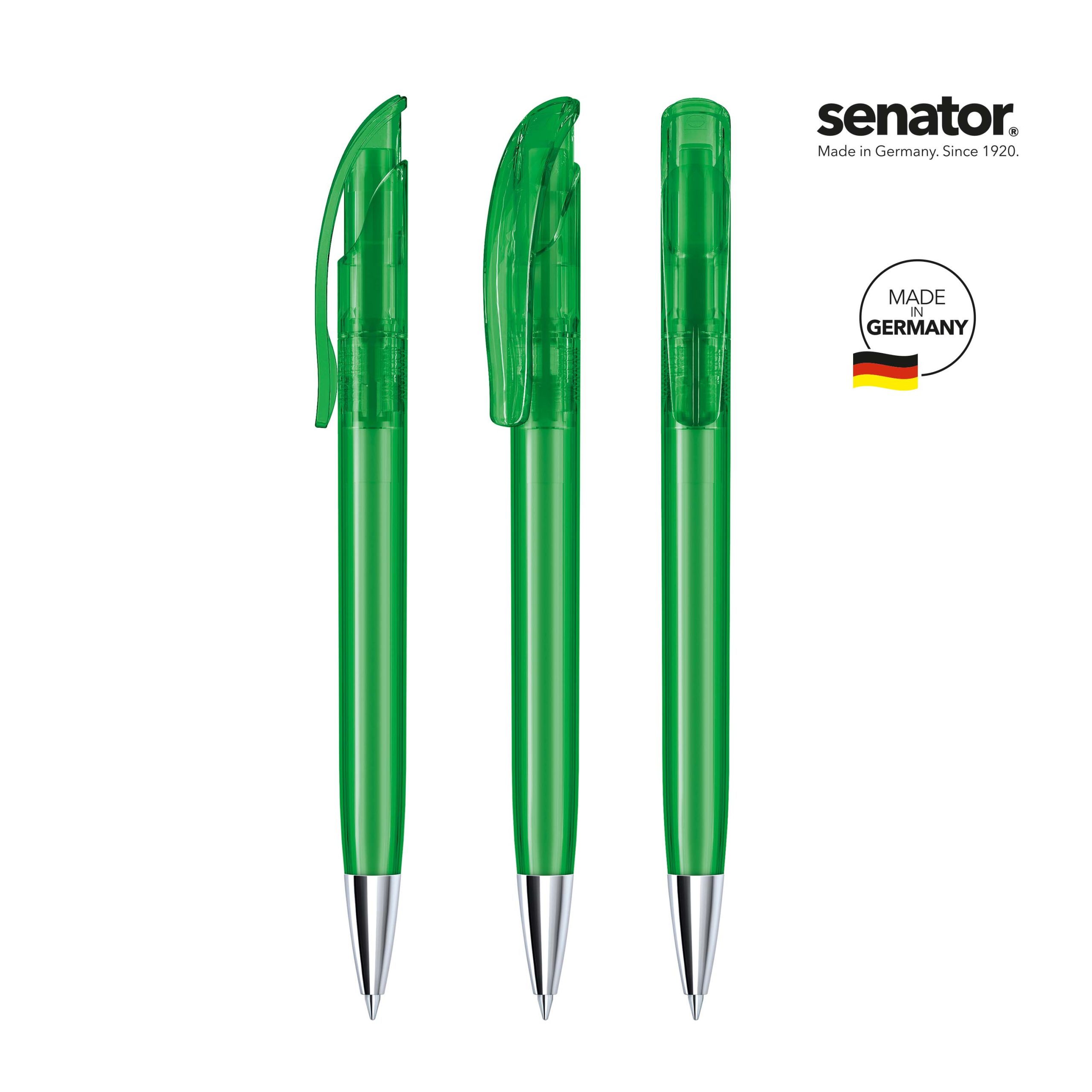 2925-senator-challenger-clear-mt-pms-347-5-p
