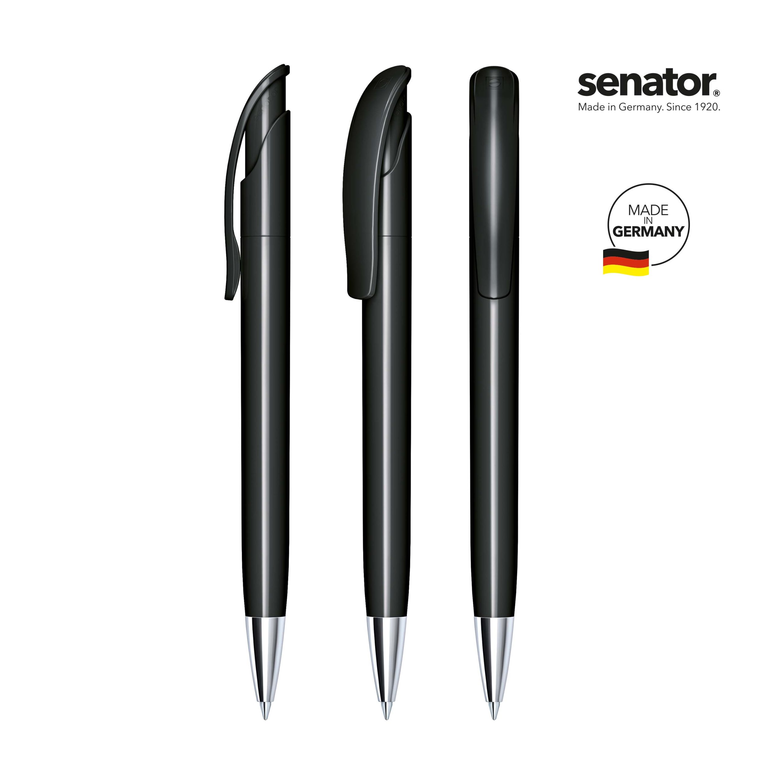 2926-senator-challenger-polished-mt-black-5-p