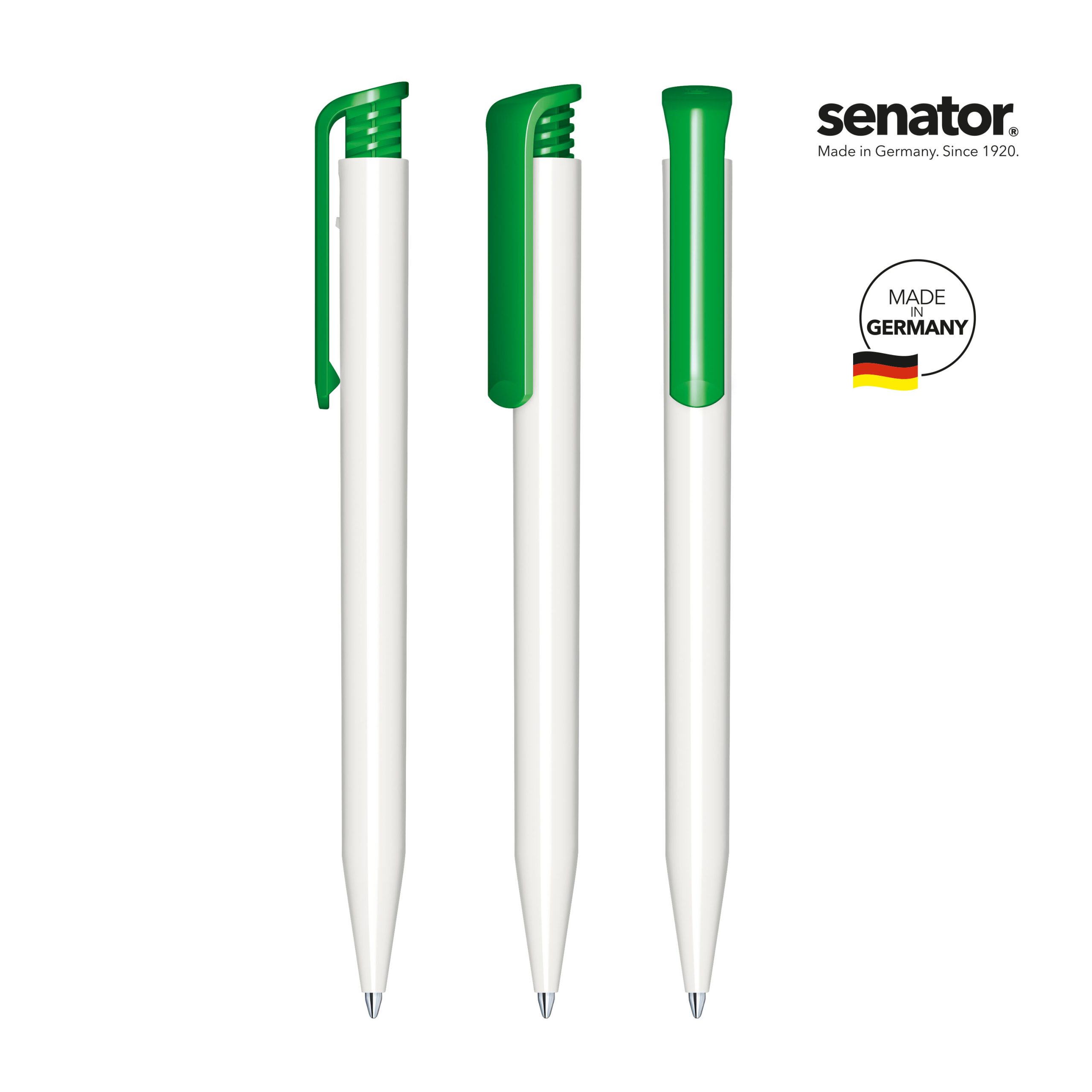 2955-senator-super-hit-polished-basic-pms-347-5-p
