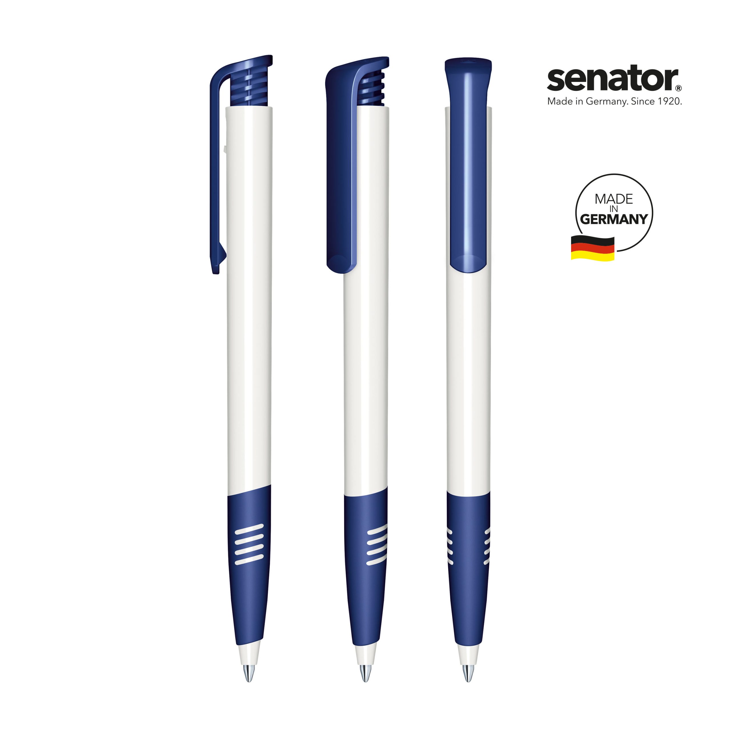 2956-senator-super-hit-polished-basic-sg-pms-2757-5-p