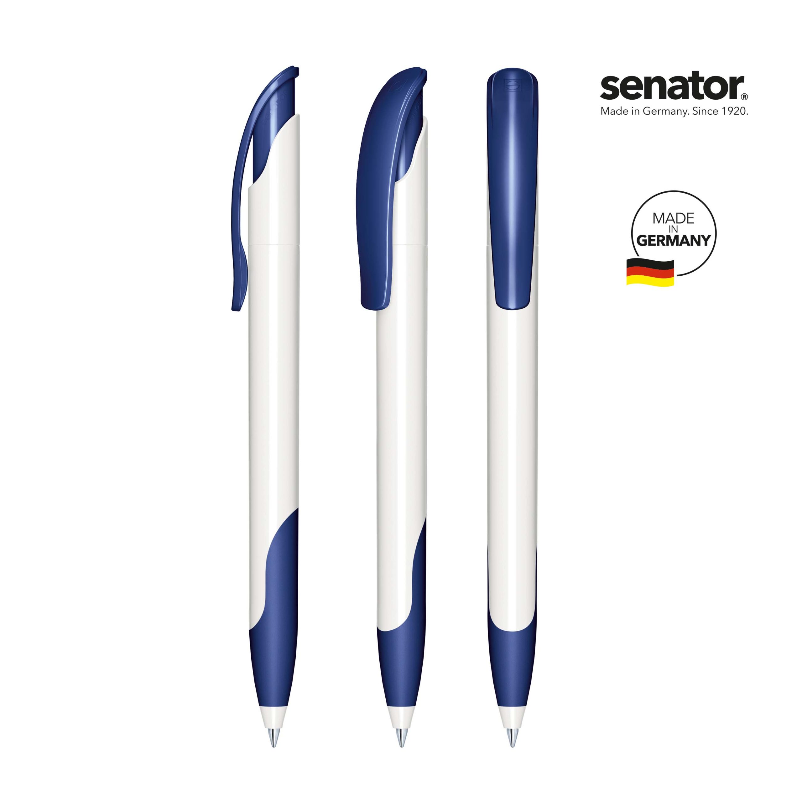 2958-senator-challenger-polished-basic-sg-pms-2757-5-p