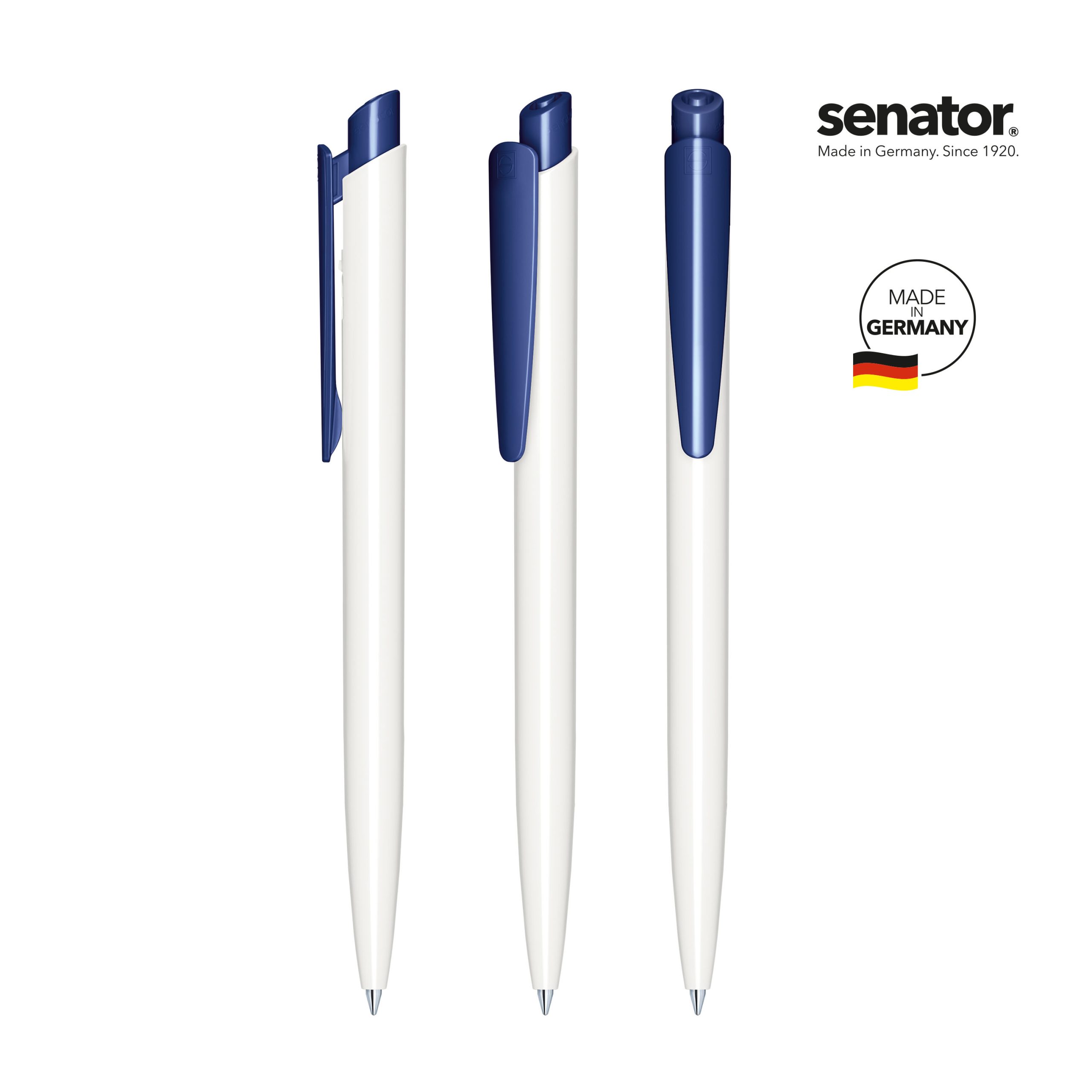 2959-senator-dart-polished-basic-pms-2757-5-p