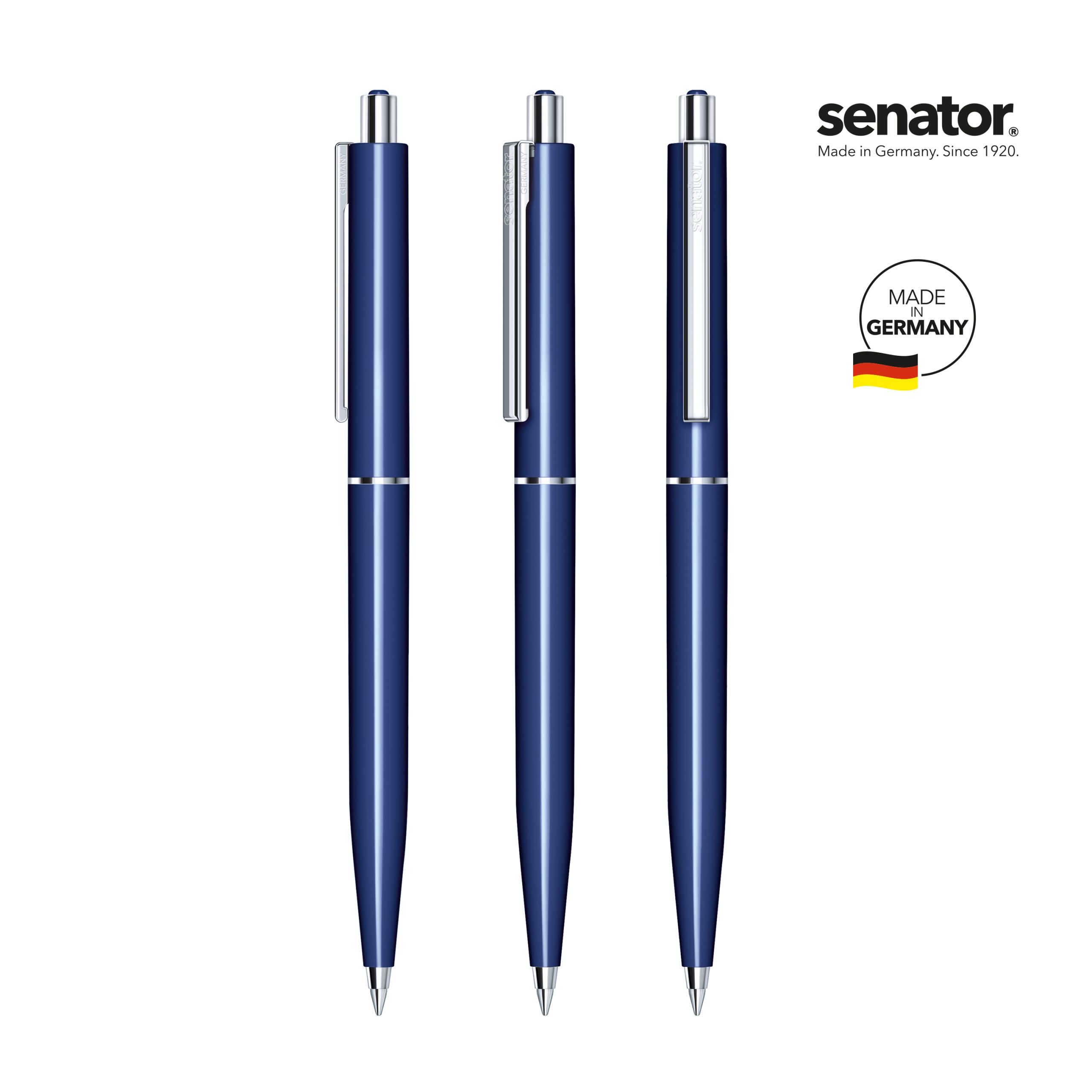3217-senator-point-polished-pms-2757-5-p