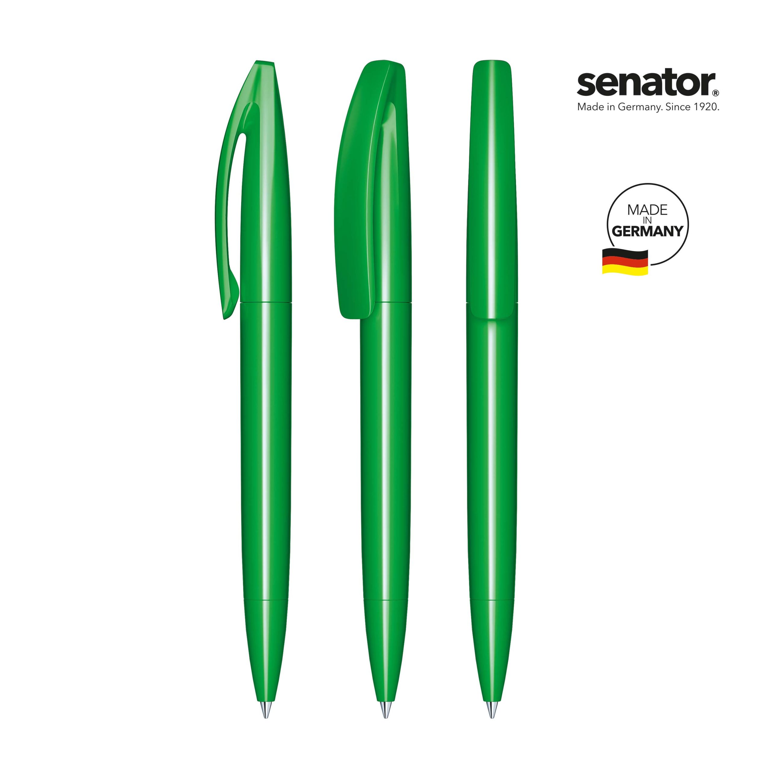 3250-senator-bridge-polished-pms-347-5-p