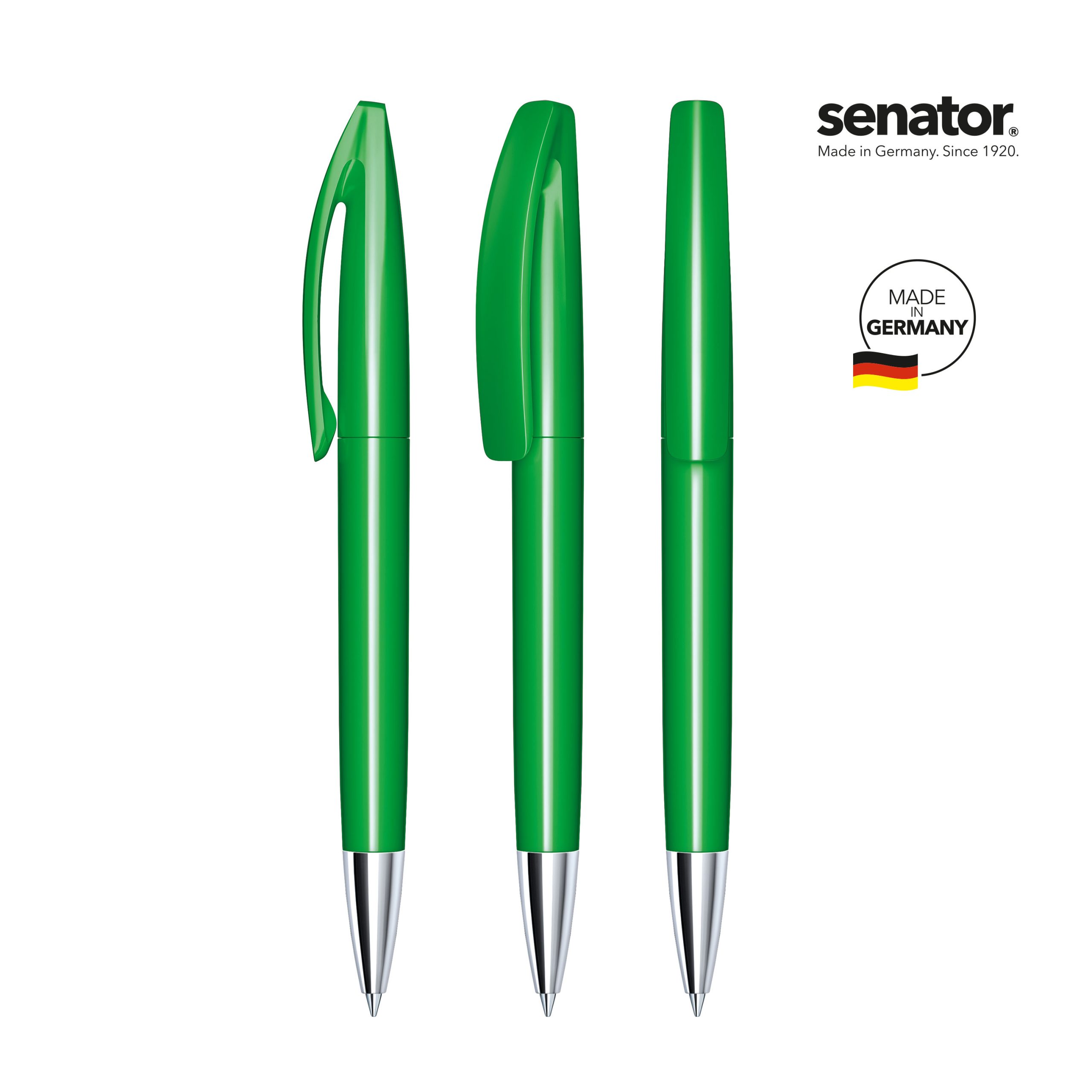3252-senator-bridge-polished-MT-pms-347-5-p