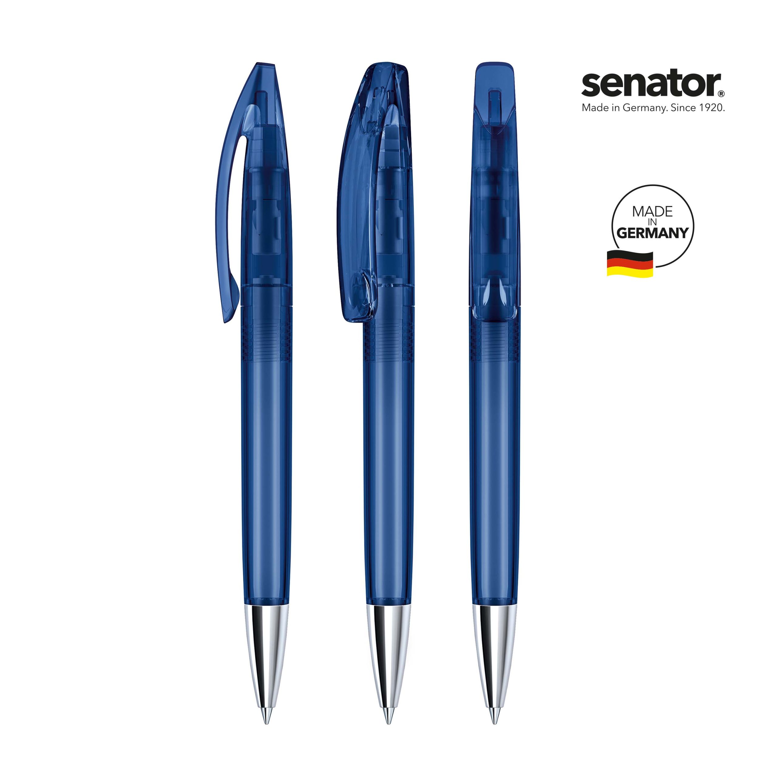 3253-senator-bridge-clear-mt-pms-2757-5-p