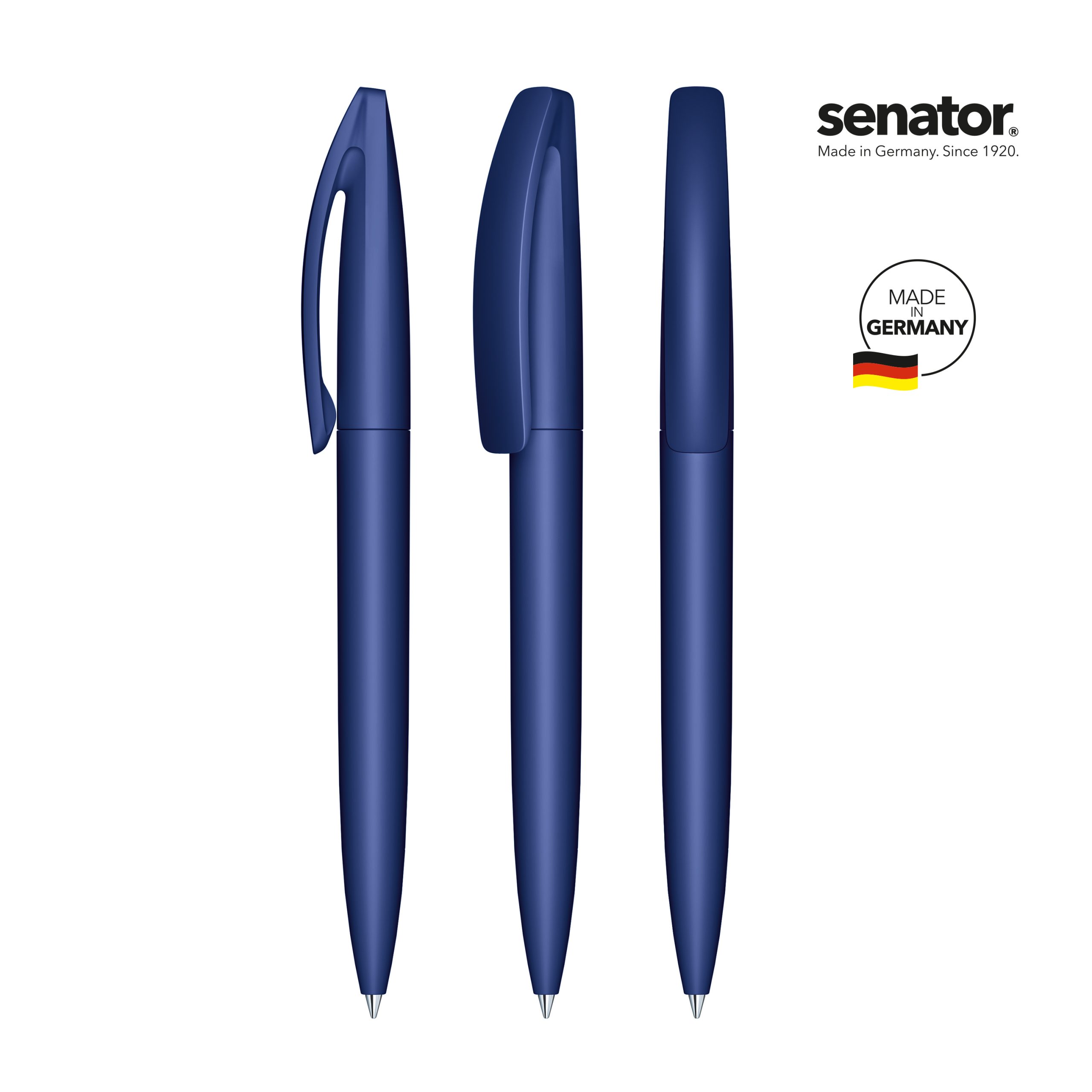 3257-senator-bridge-softtouch-pms-2757-5-p
