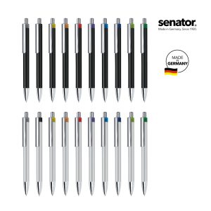 3261 Balpen Polar