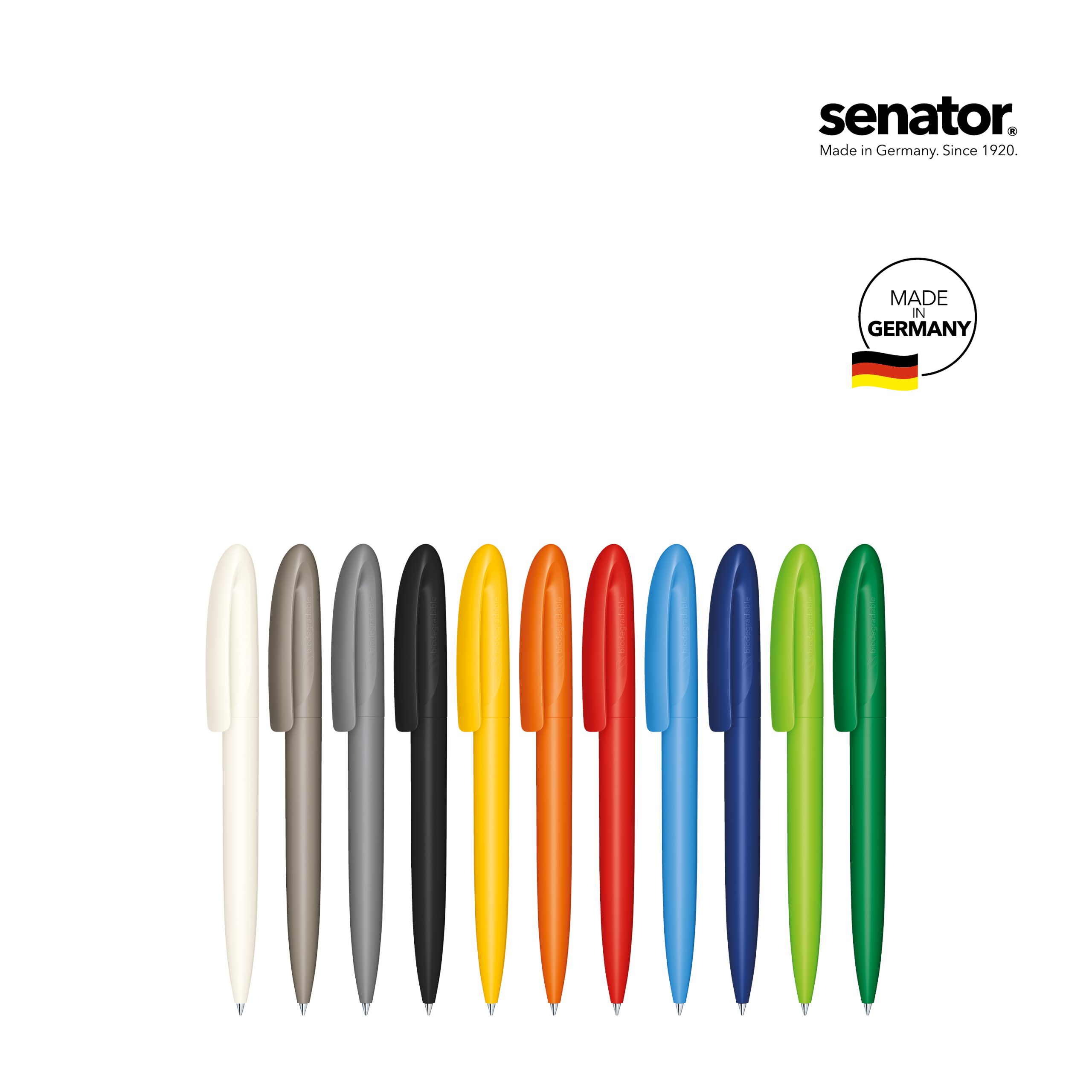 3290 Balpen Skeye Matt Bio
