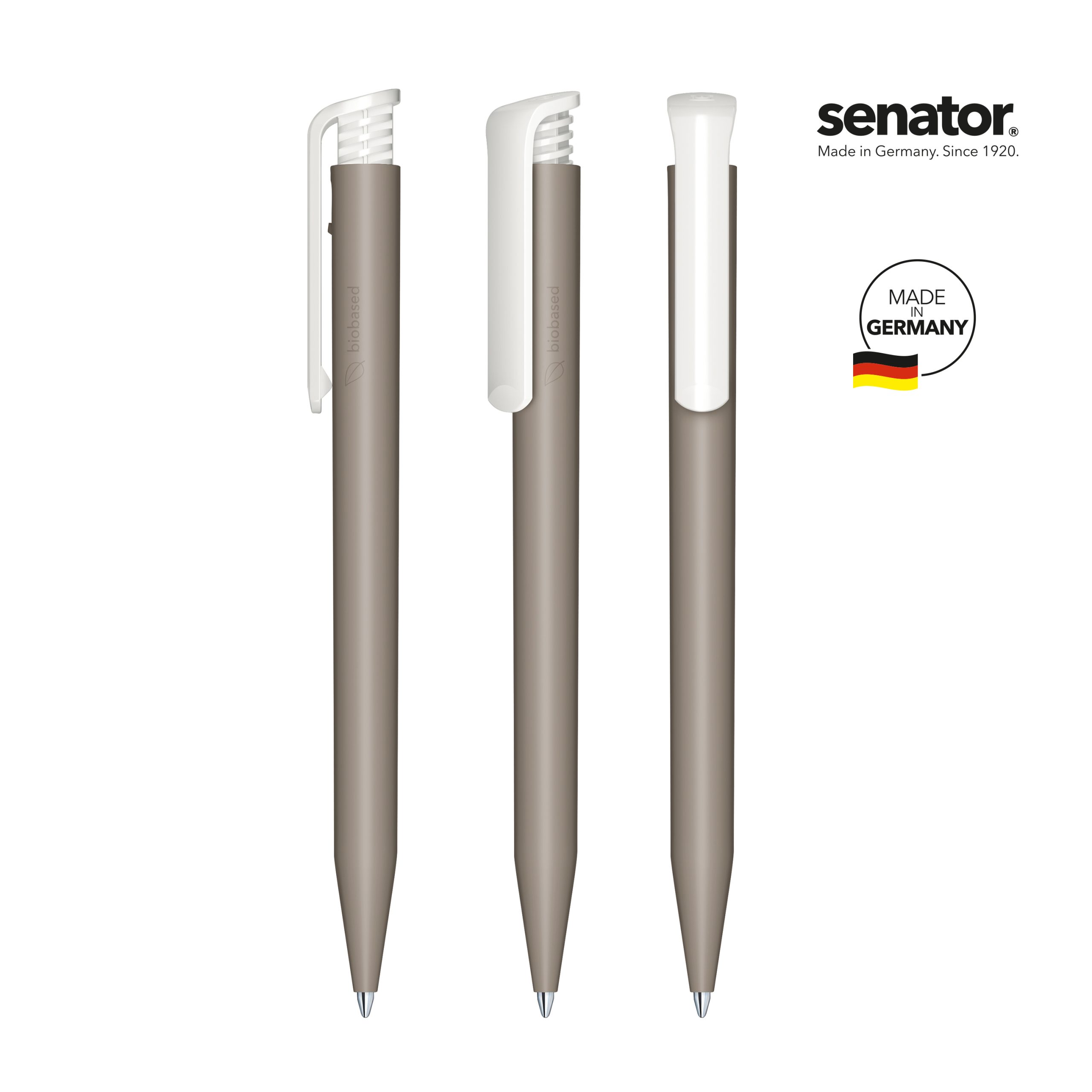 3300-senator-super-hit-bio-matt-pms-warmgray10-5-p (1)