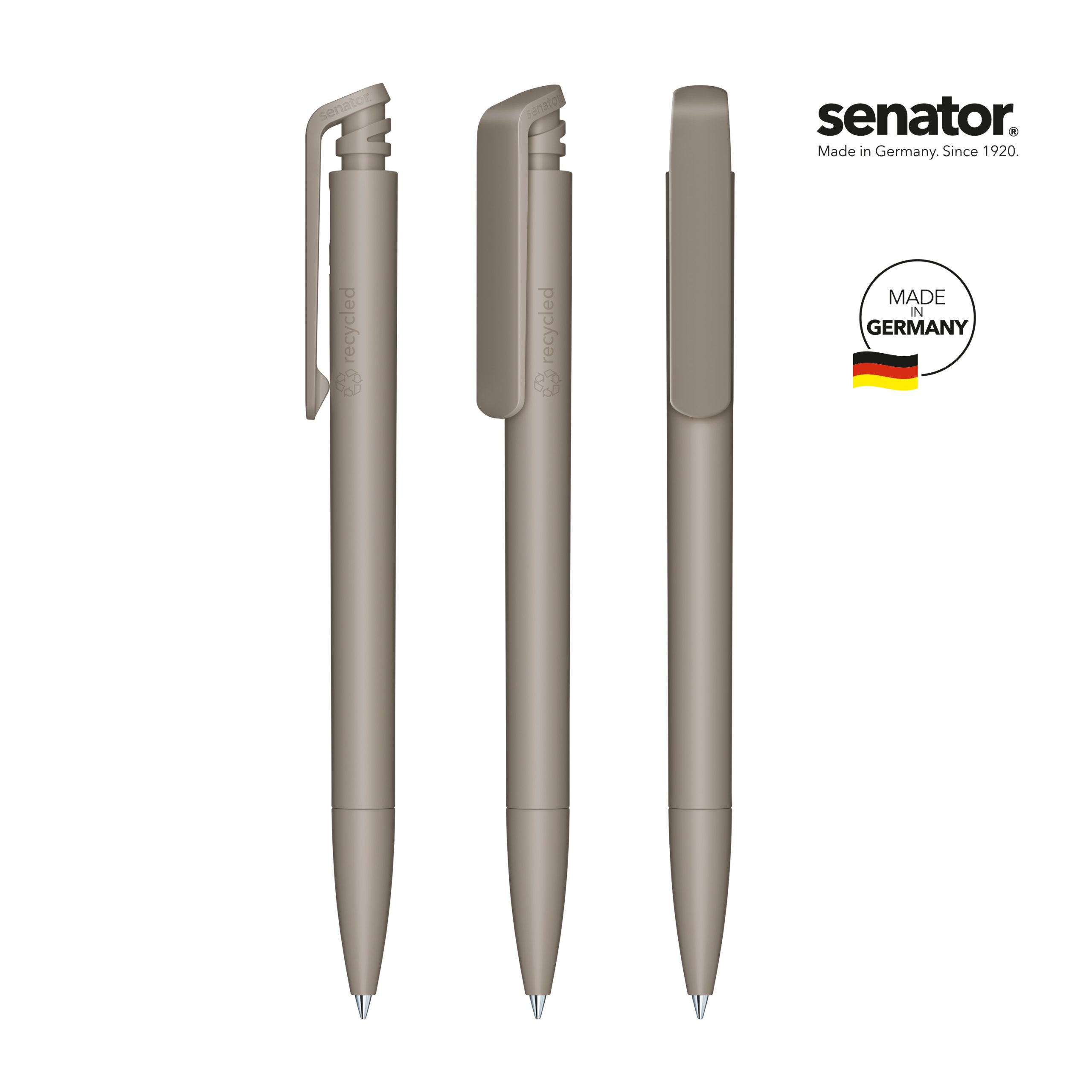 3305-senator-trento-matt-recycled-pms-warmGray10-5